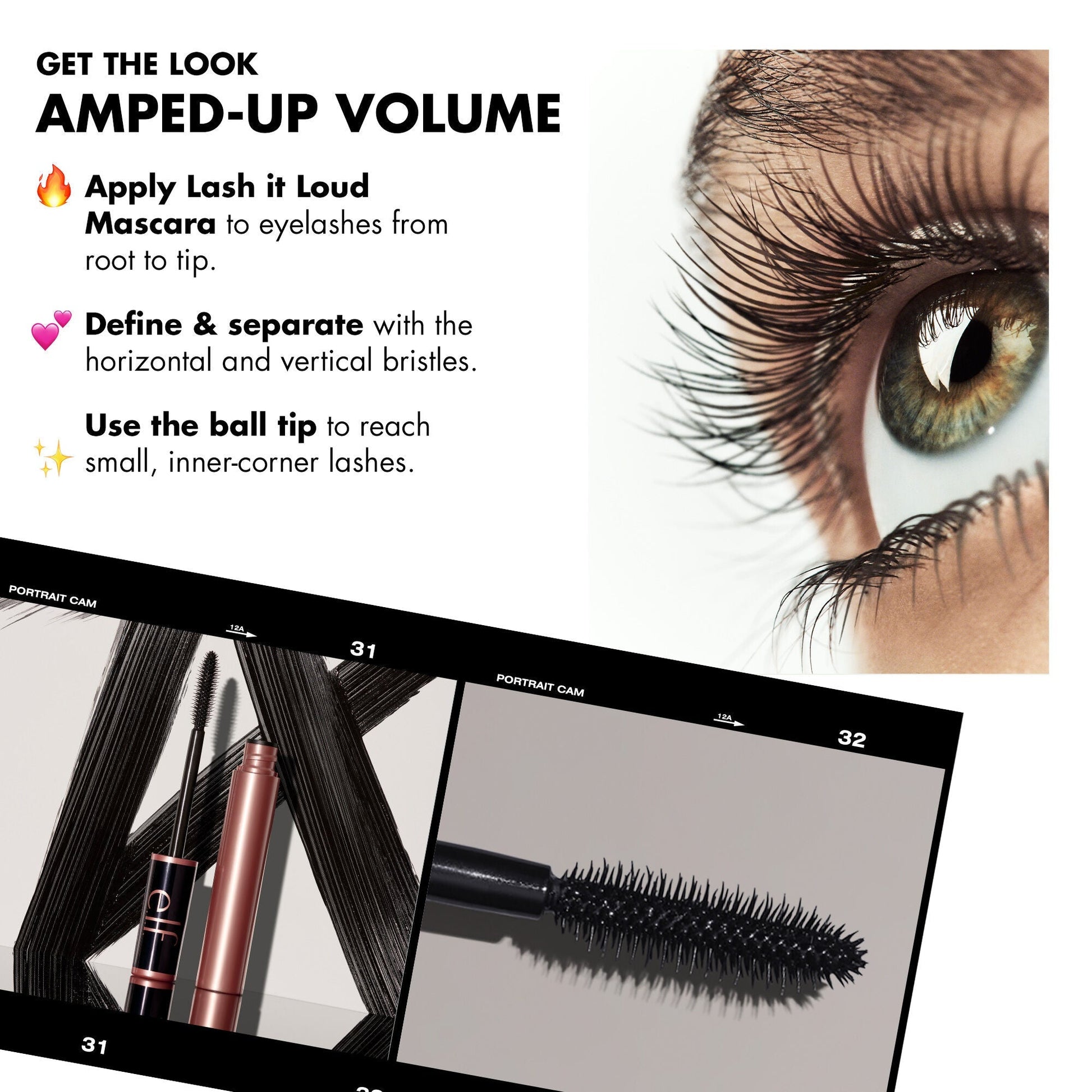 lash-it-loud-mascara-c4 050121_Customer_GTL_lashitloud_ba9bd403-b6c7-4a79-9881-f7a23b132e66.jpg