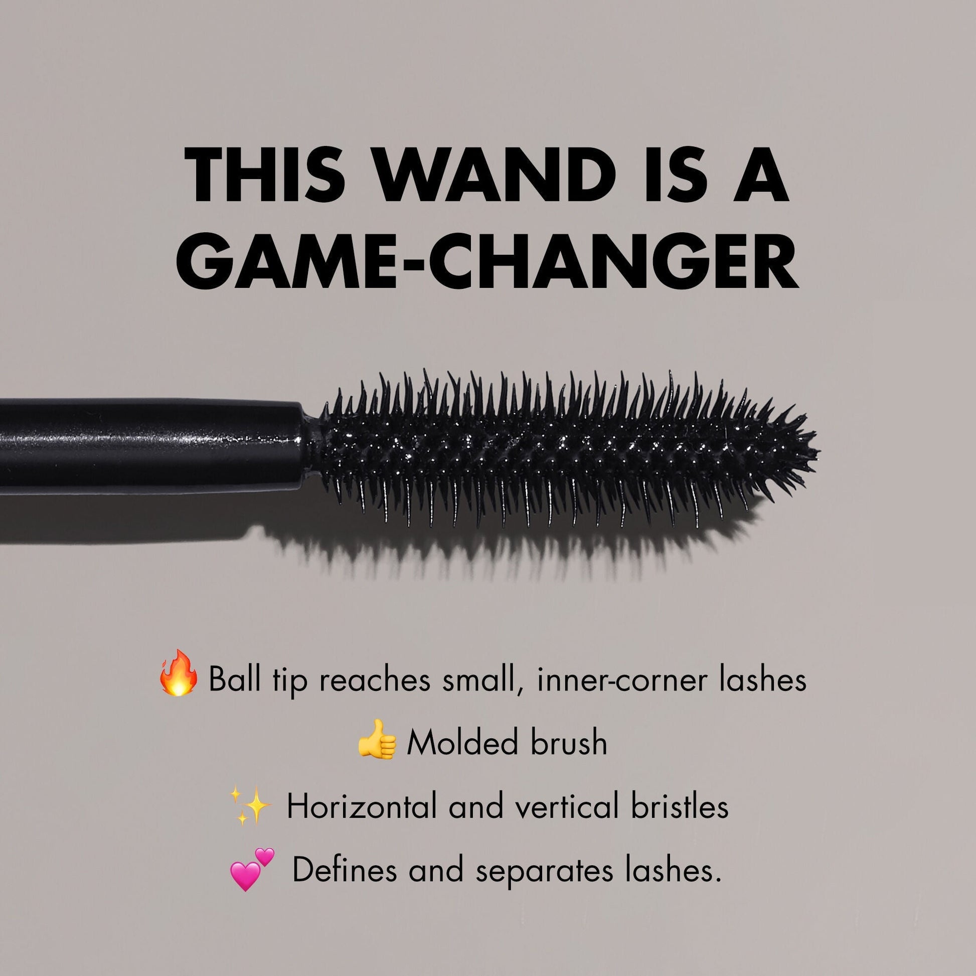 lash-it-loud-mascara-c4 050121_Customer_GTL_wand-edu_1170fda5-de0e-4eed-863c-276d639df5b0.jpg