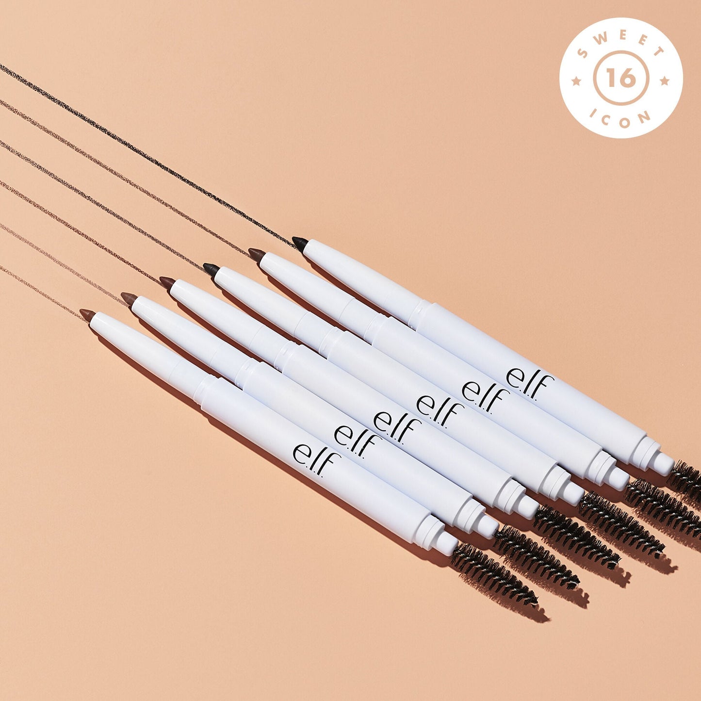instant-lift-brow-pencil-set-of-2-l8 05182020_SL_InstantLift_0415_IGF.jpg