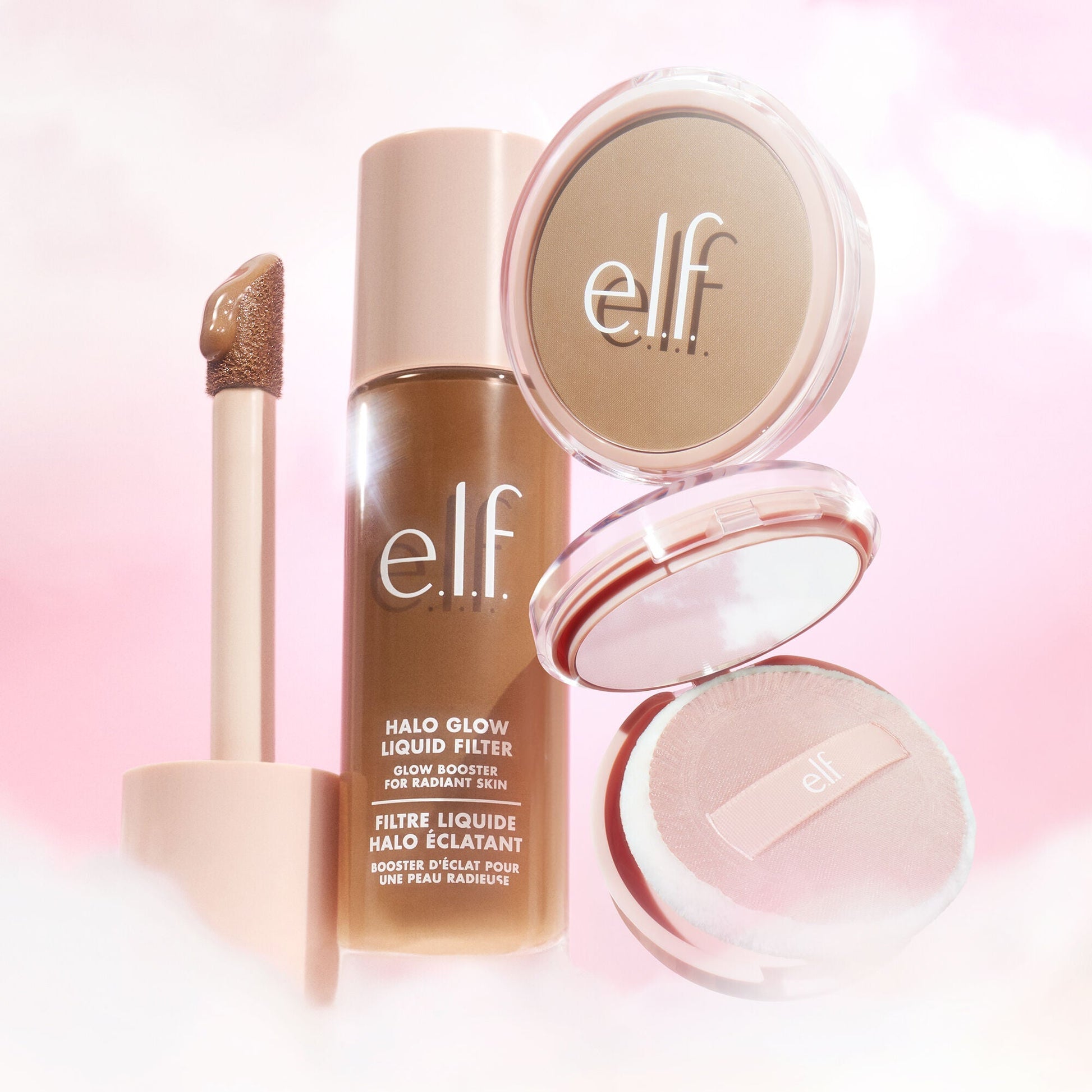 halo-glow-powder-filter-x4 052024_HG_Family_V2_0014_438_w8QC_RGB_EXT_RGB_IGF_03ce06d5-3deb-4af8-941f-e9857deb89be.jpg