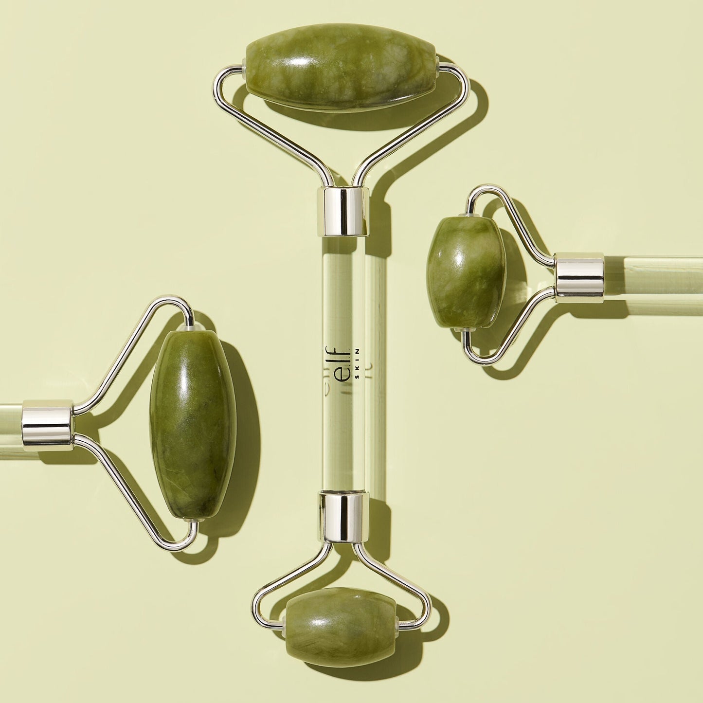 jade-roller-a3 052521_JadeRoller_018_COMP_FINAL_RGB_IGF.jpg