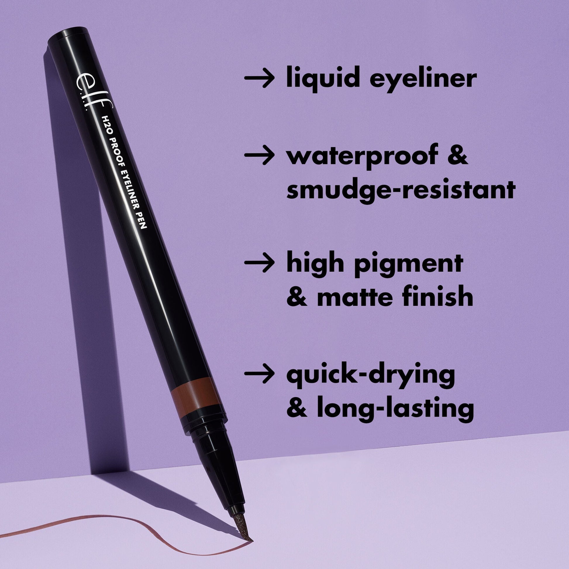 h2o-proof-eyeliner-pen-j1 0525_EDUCATION_H2OPROOF_EYELINER_PRODUCTINFO_B.jpg