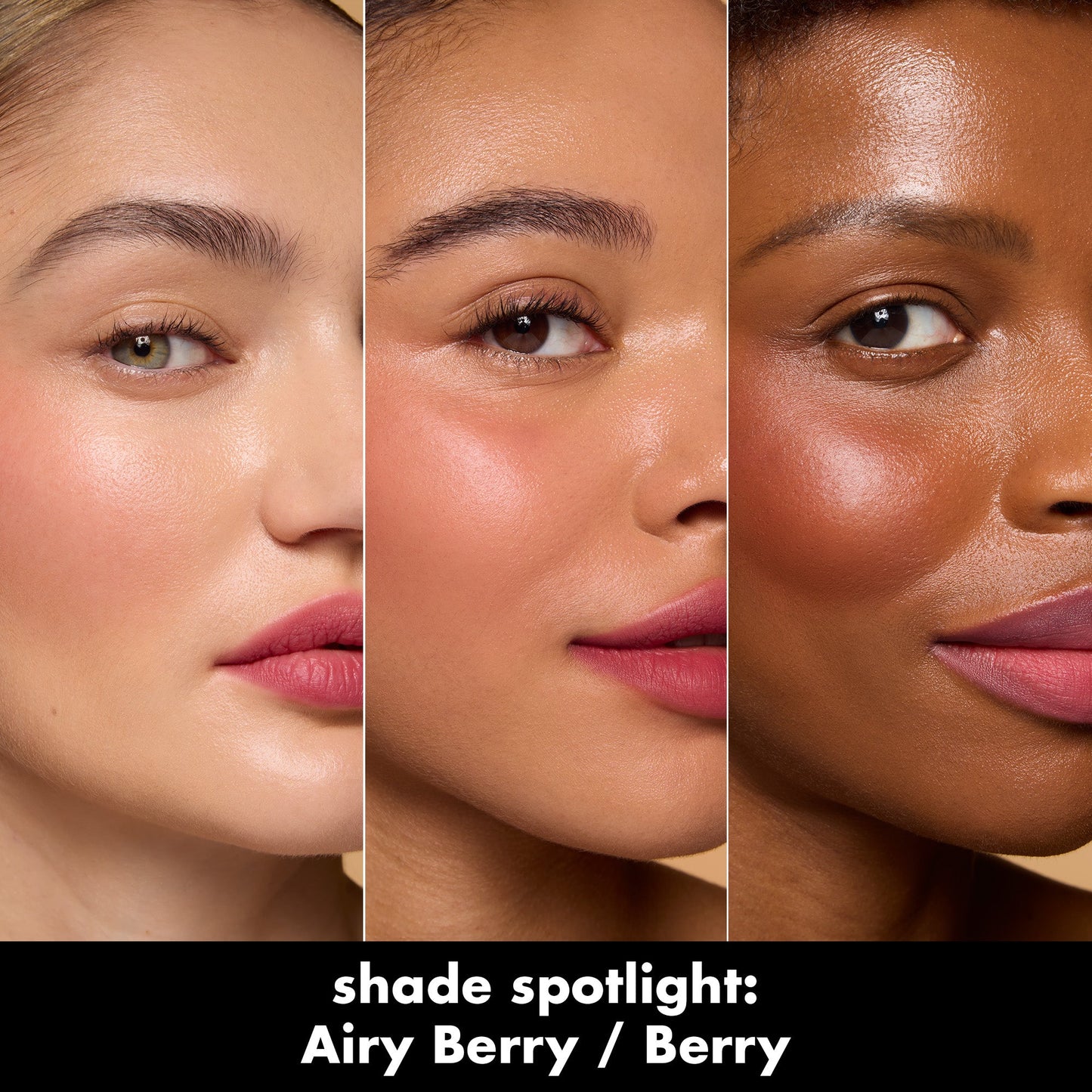 so-blurreal-lip-and-cheek-whip-k1 0526_SEO_SoBlurrealLipCheekWhip_ShadeSpotlight_AiryBerry.jpg