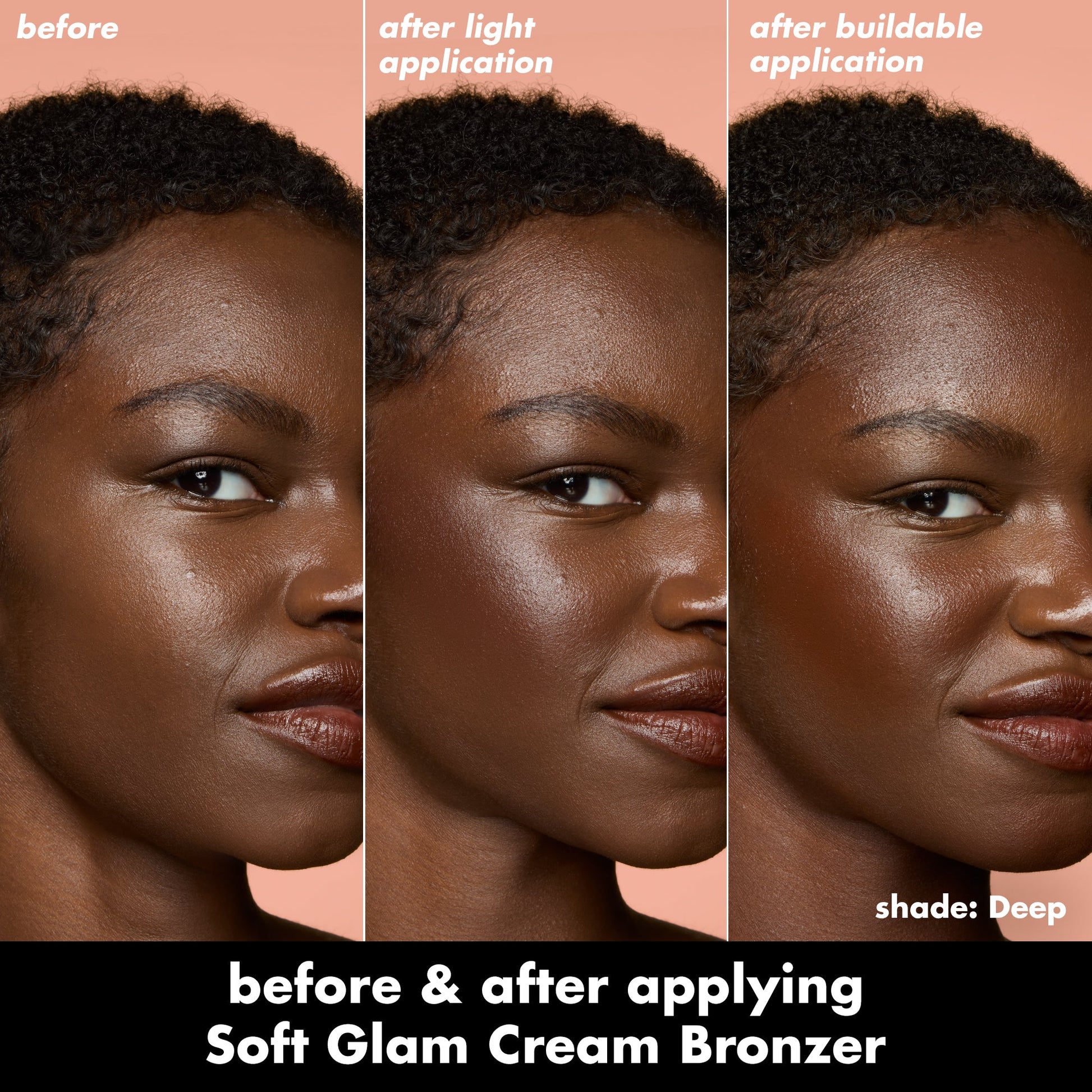 soft-glam-cream-bronzer-a5 0526_SEO_SoftGlamCreamBronzer_BA_Deep.jpg