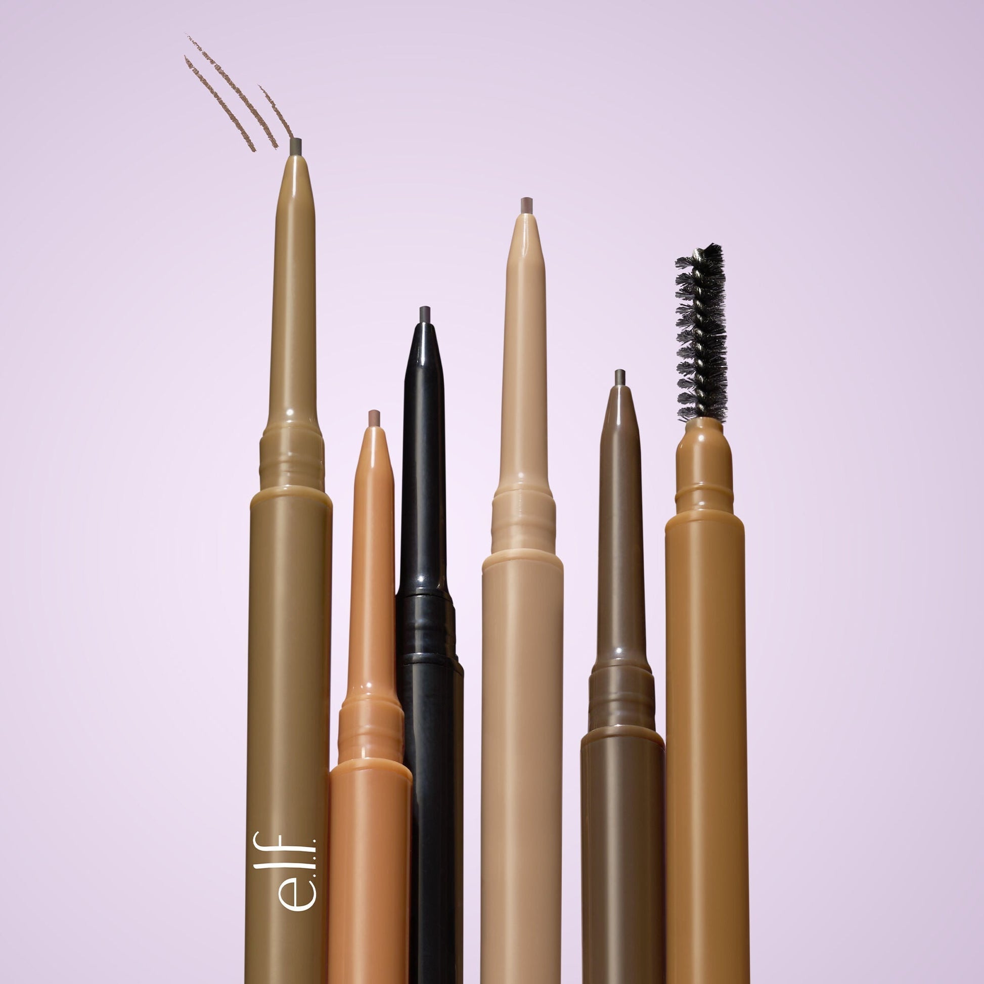 micro-fine-brow-pencil-f6 052725_elf_10_MFBP_ShadeRange_0048_MAIN-FocusStack_COMP_FINAL_V2_RGB_IGF_8e0c851c-96d8-4707-8303-5419b435e38d.jpg