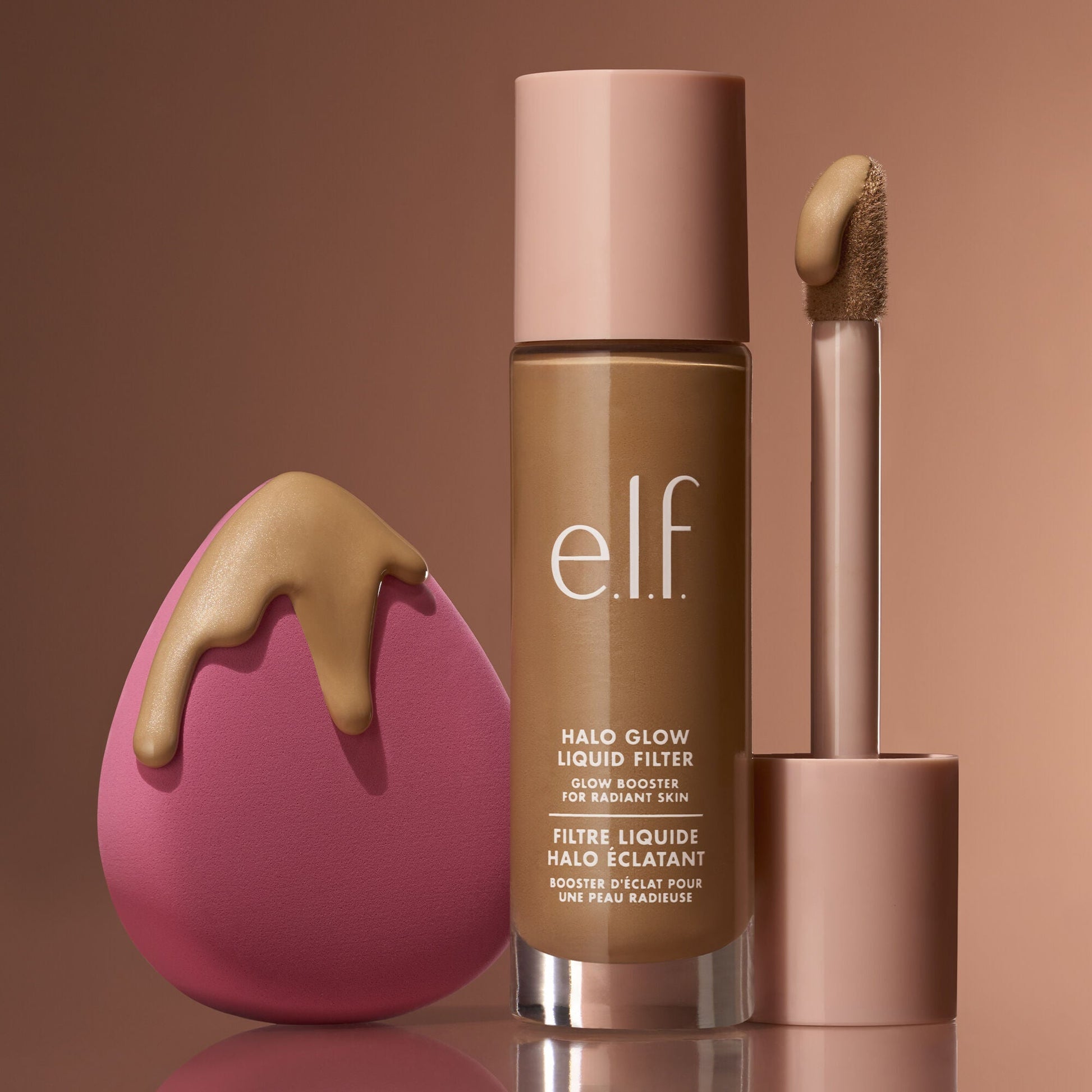 pillow-puff-concealer-sponge-h3 052825_elf_12_PillowPuffFoundationSponge-Group_0056_MAIN-F2-FocusStack_COMP_RGB_IGF.jpg