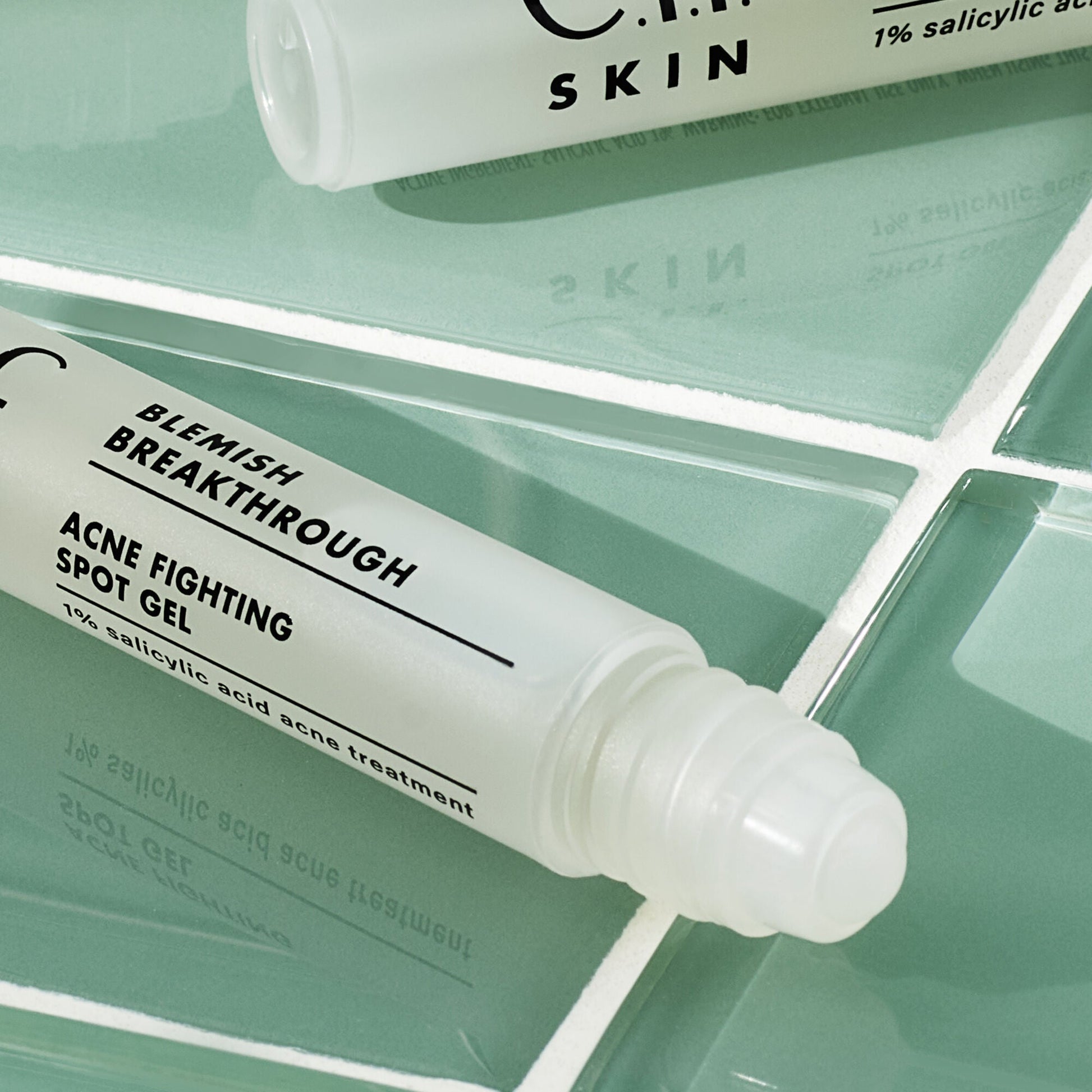 blemish-breakthrough-acne-fighting-spot-gel-o3 05_021622_SL_BT_Gel_Main_0218_FINAL_IGF_V2.jpg