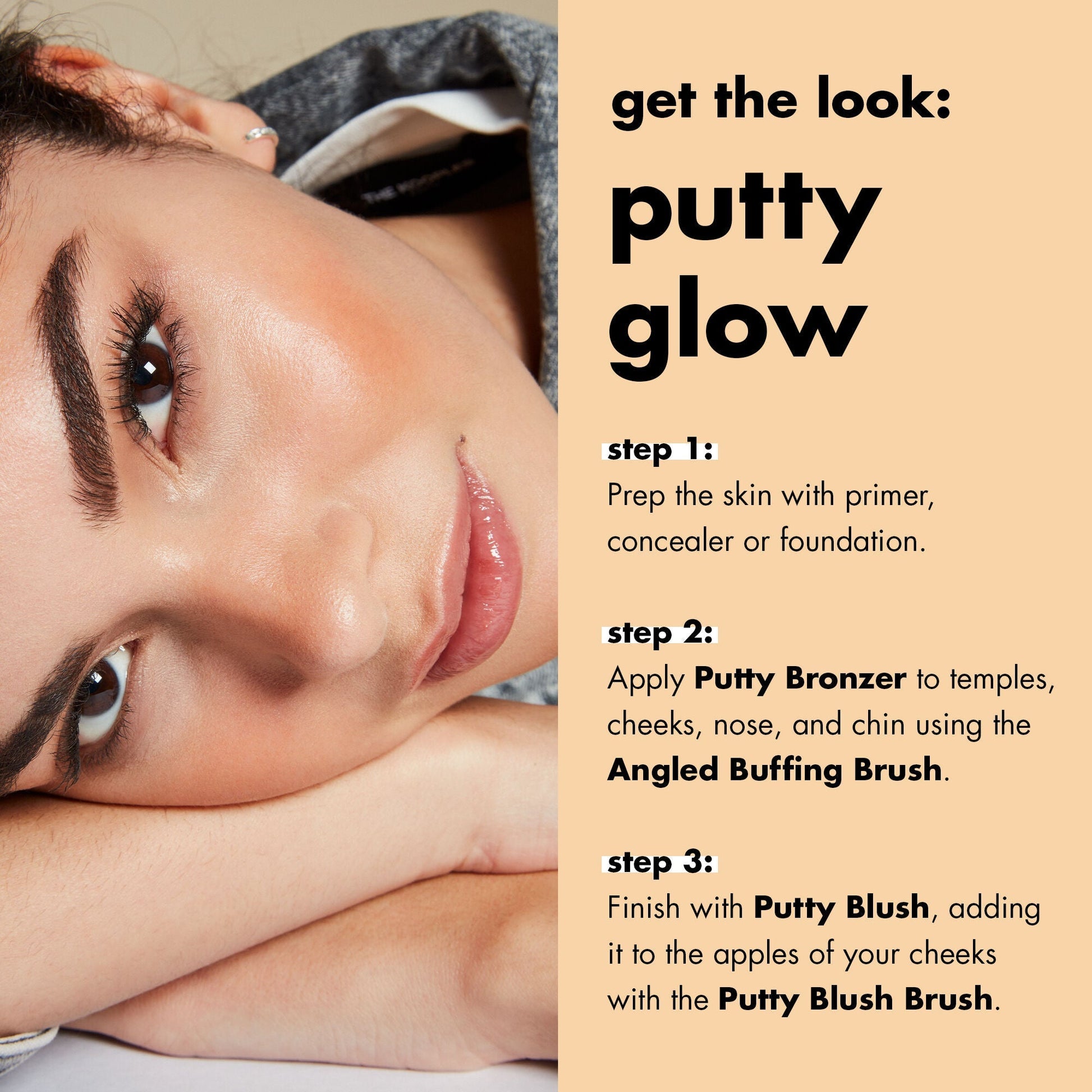 putty-blush-brush-d0 060121_CUSTOMER.COM_PDP_PUTTYBLUSH.jpg
