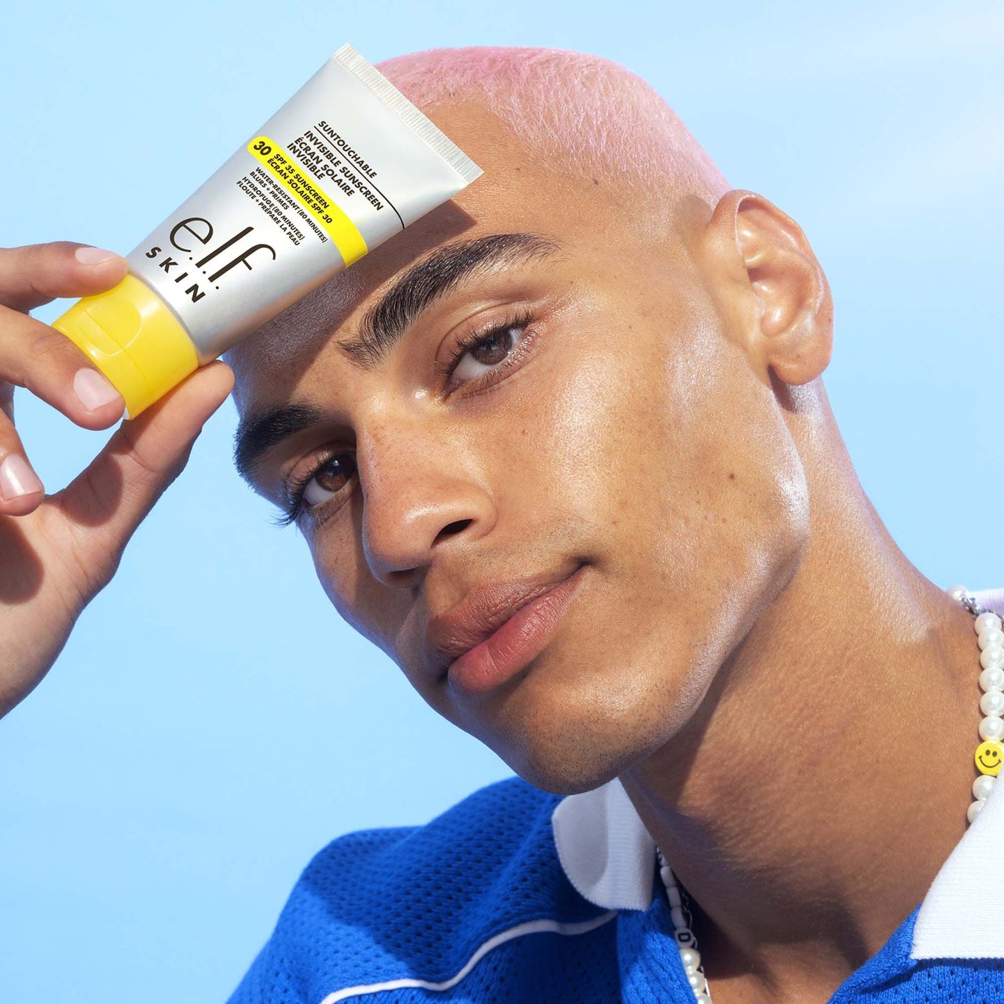 suntouchable-invisible-sunscreen-spf-35-regular-v2 060624_Darrien_InvisibleSunscreen_0013_v3_EU_IGF_7564a2fc-857c-4df2-8794-1c74cc9f6177.jpg