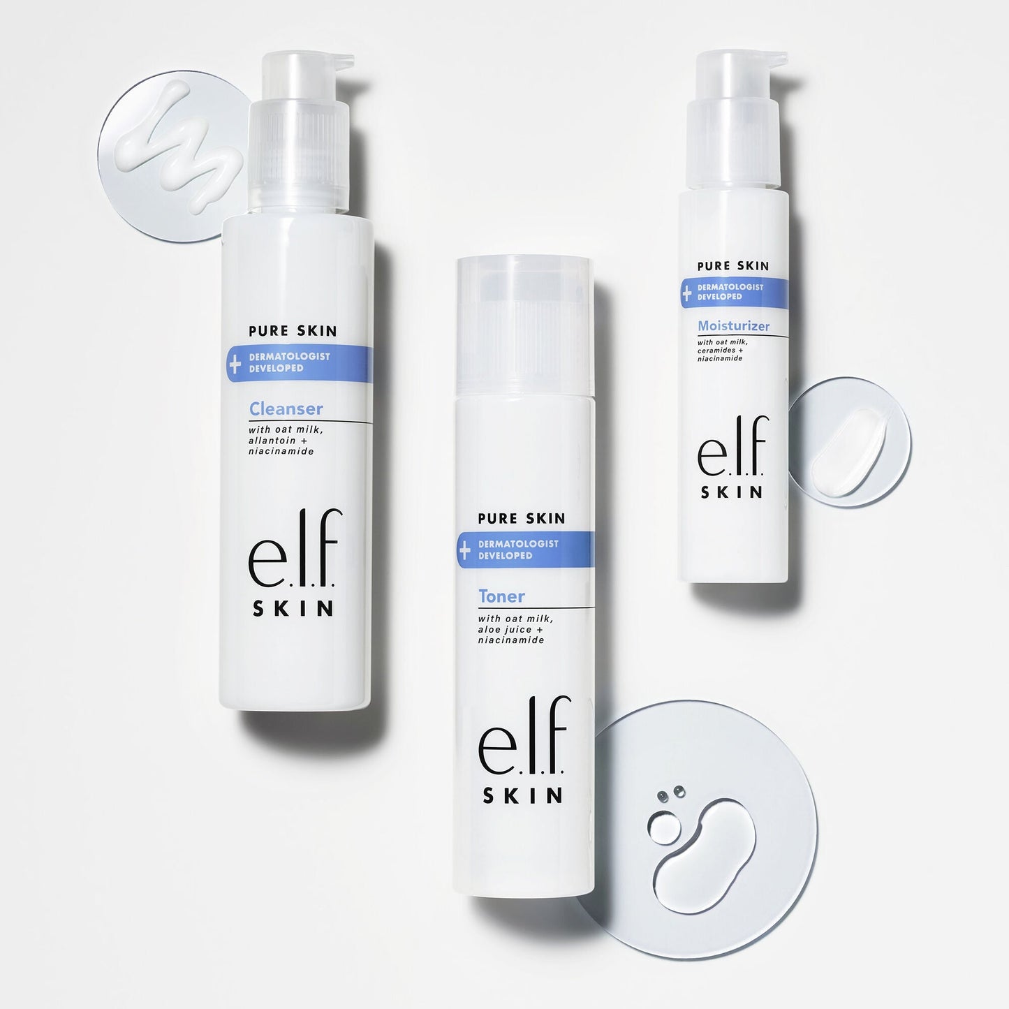 pure-skin-cleanser-x4 061521_Skin-Group-Alt1_0371_IGF.jpg