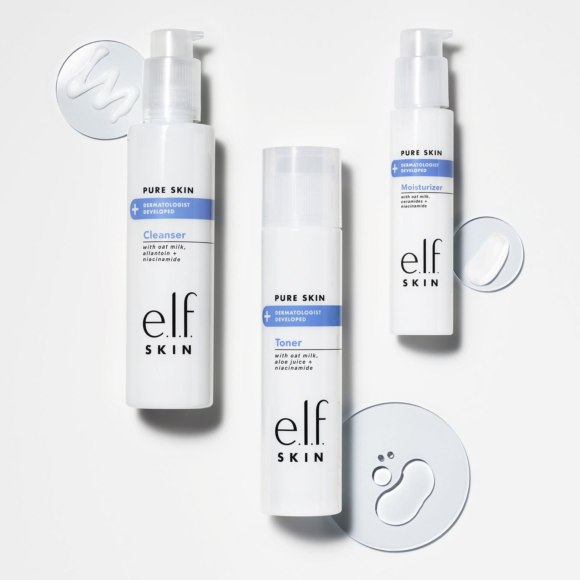 pure-skin-toner-e7 061521_Skin-Group-Alt1_0371_IGF_6f2e3064-6e26-413a-b5ac-afa99aa543d1.jpg