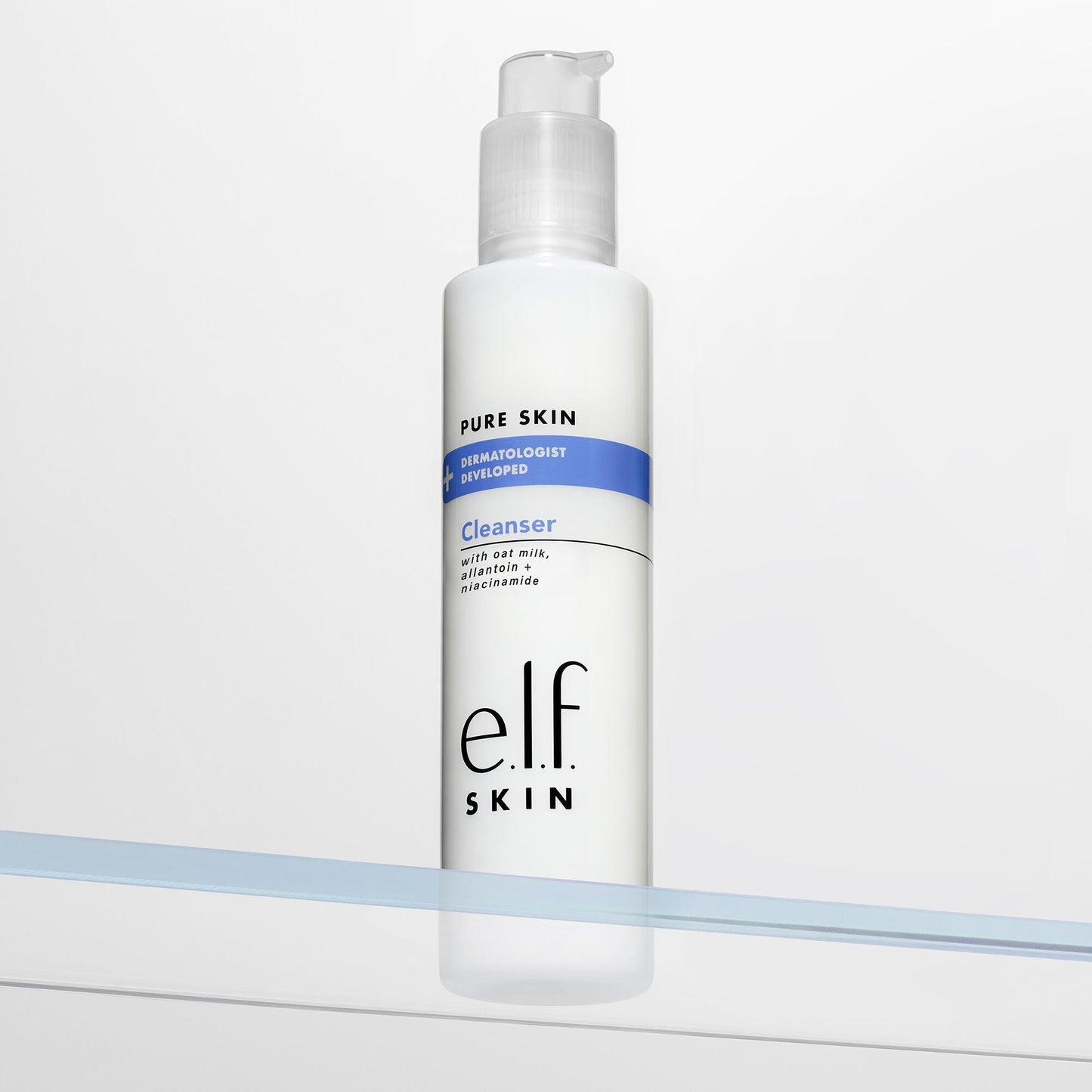 pure-skin-cleanser-x4 061521_Skin-Group_0750_IGF.jpg