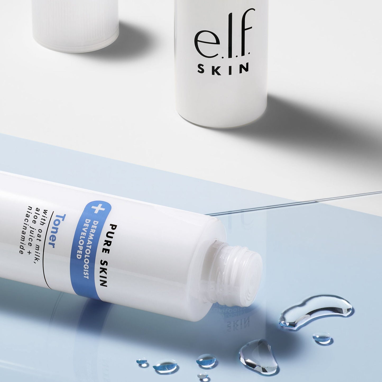 pure-skin-toner-e7 061521_Skin-Toner_0548_IGF_V02.jpg