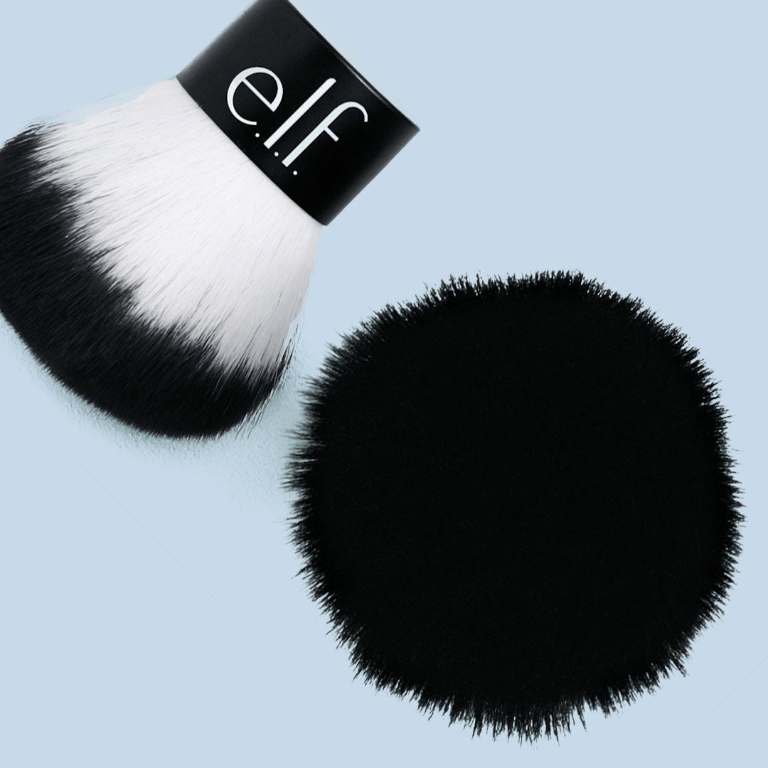 kabuki-makeup-brush-d7 0619_SocialIGF_Brushes2.jpg