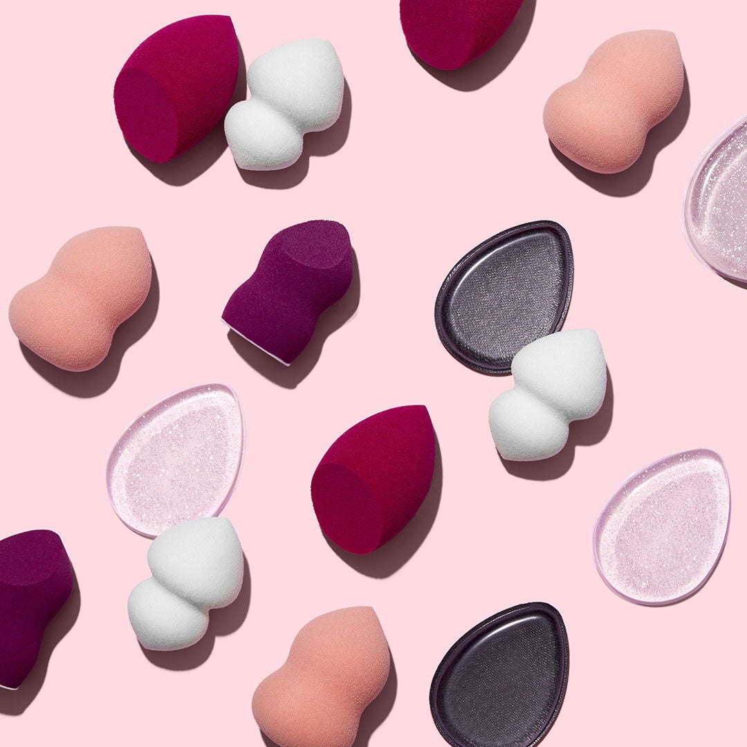 blending-sponge-peach-t2 0619_SocialIGF_Sponges1.jpg