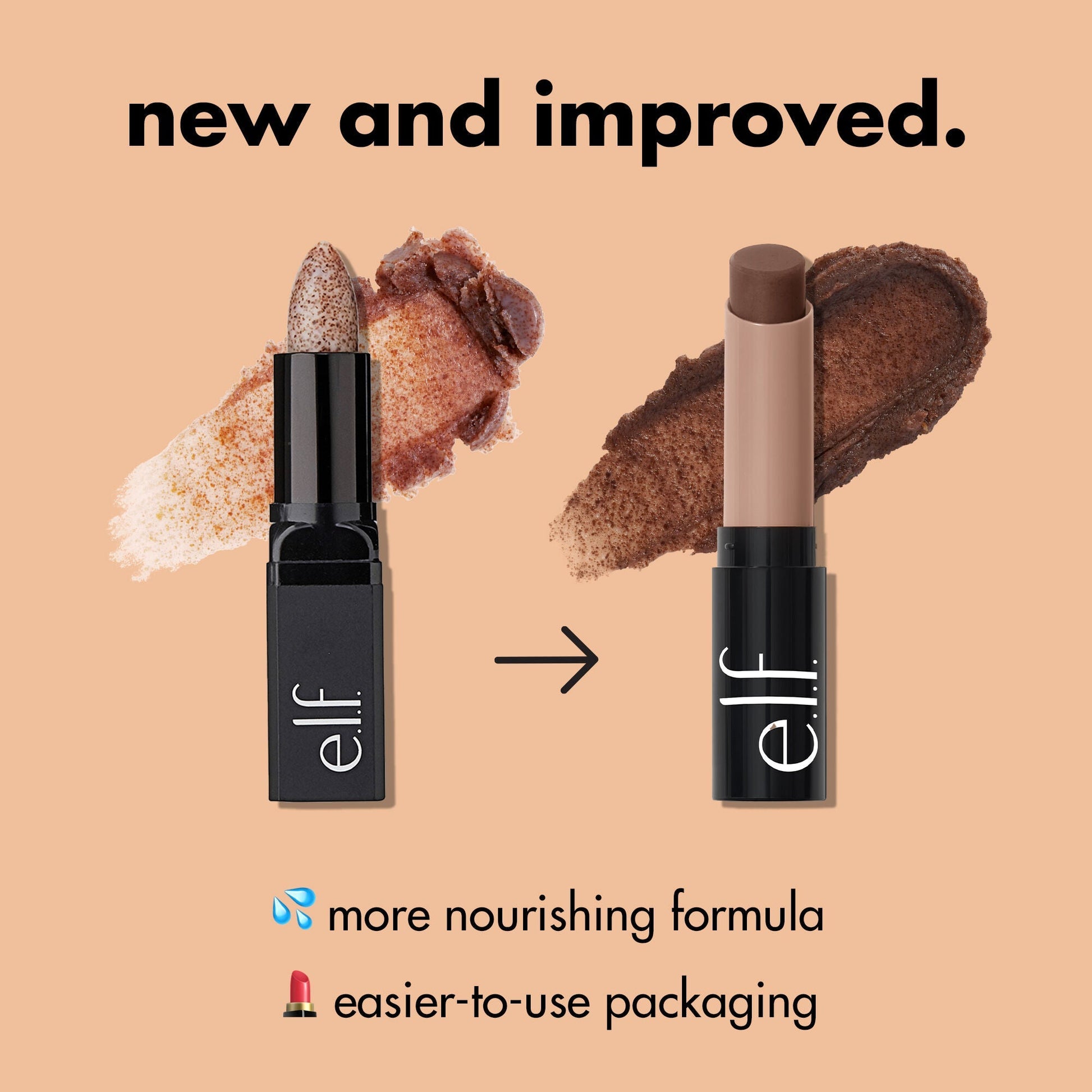 lip-exfoliator-z5 0623_EDUCATION_LIPEXFOLIATOR_NEWANDIMPROVED_eaa4ba24-5dfa-4de6-a9a2-a2e05c66234d.jpg