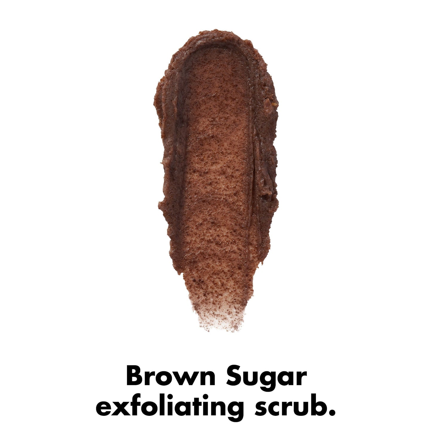 lip-exfoliator-z5 0623_EDUCATION_LipExfoliator_Swatch_BrownSugar.jpg