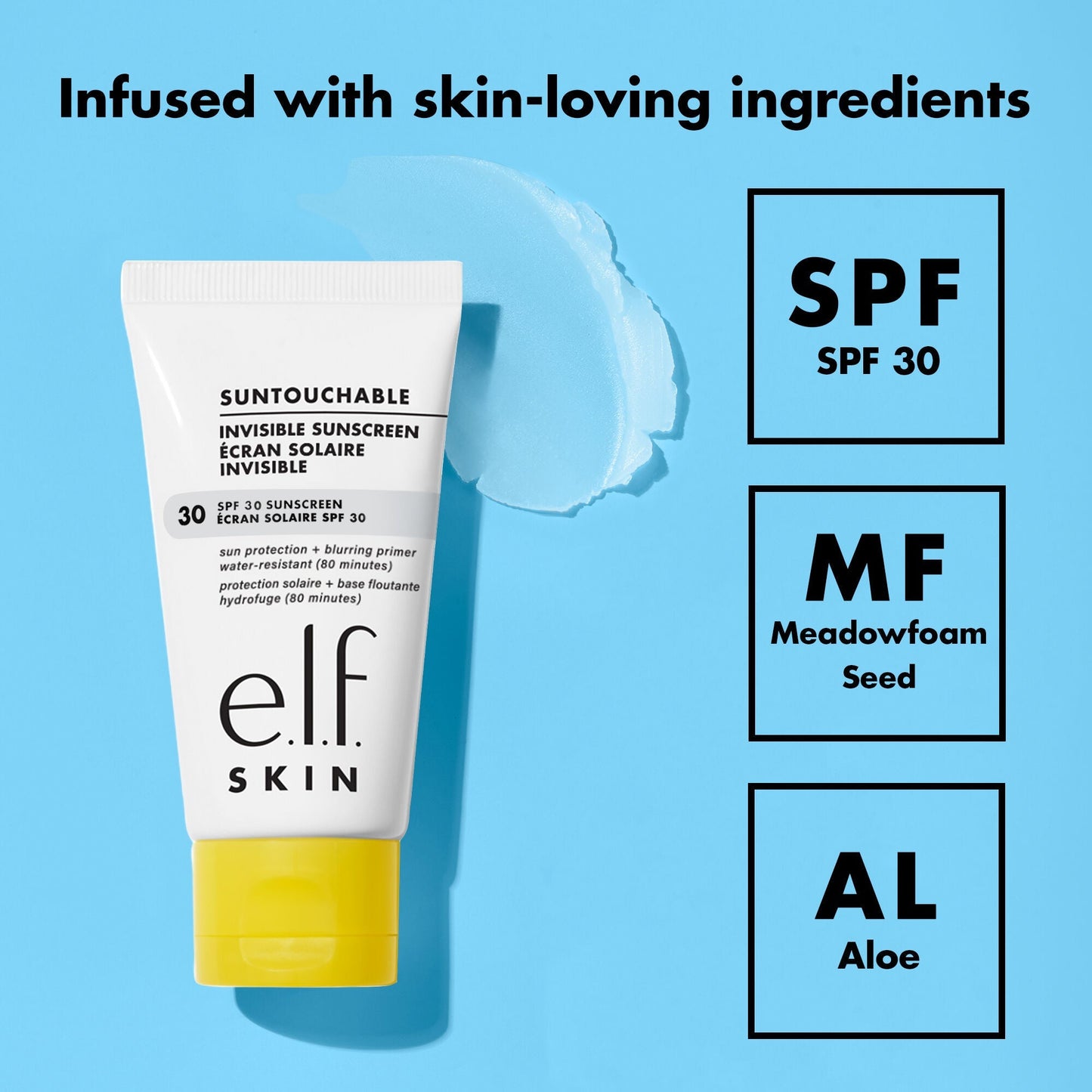 suntouchable-invisible-sunscreen-spf-35-regular-o8 0623_EDUCATION_NEWARRIVALS_INVISIBLE_SUNSCREEN_INGREDIENTEDU_UK_e5ce64a3-a757-41af-aecd-26fb628b5b80.jpg