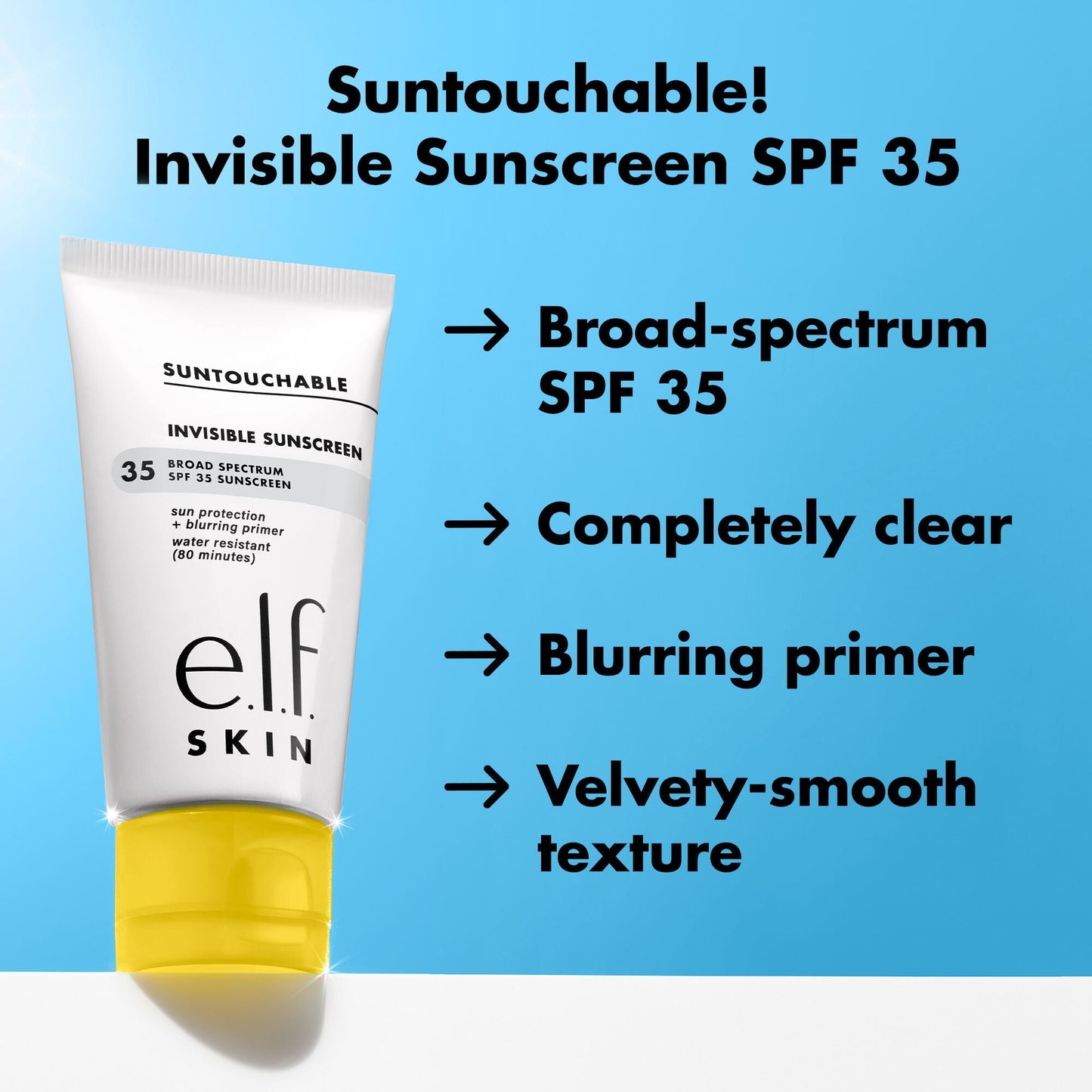 suntouchable-invisible-sunscreen-spf-35-l9 0623_EDUCATION_NEWARRIVALS_INVISIBLE_SUNSCREEN_PRODUCTINFO_45967db2-92aa-4ecd-827d-69fff7ecc7dd.jpg
