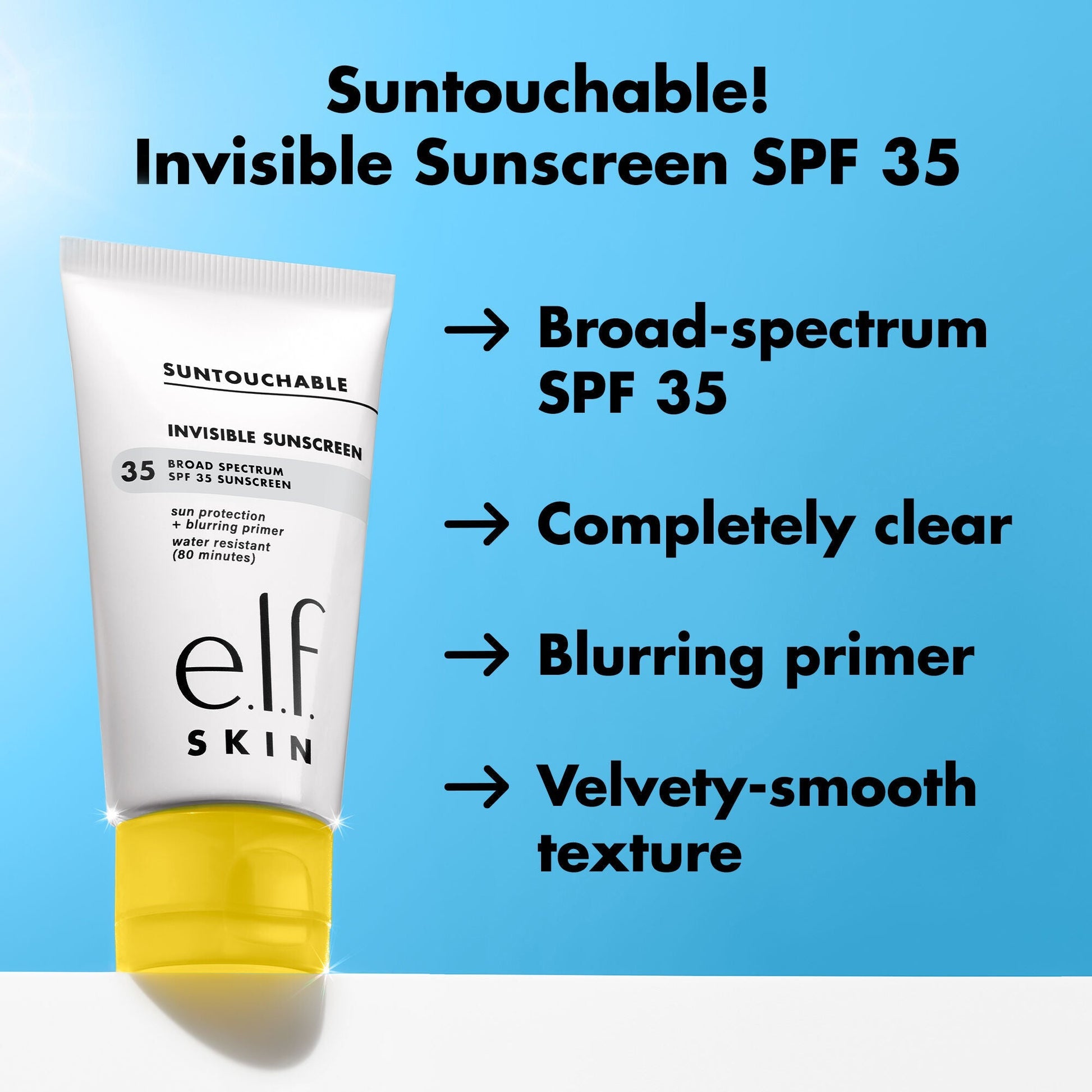 suntouchable-invisible-sunscreen-spf-35-travel-size-v7 0623_EDUCATION_NEWARRIVALS_INVISIBLE_SUNSCREEN_PRODUCTINFO_91b54a6d-5b44-4b0d-b042-de4af9d266b8.jpg