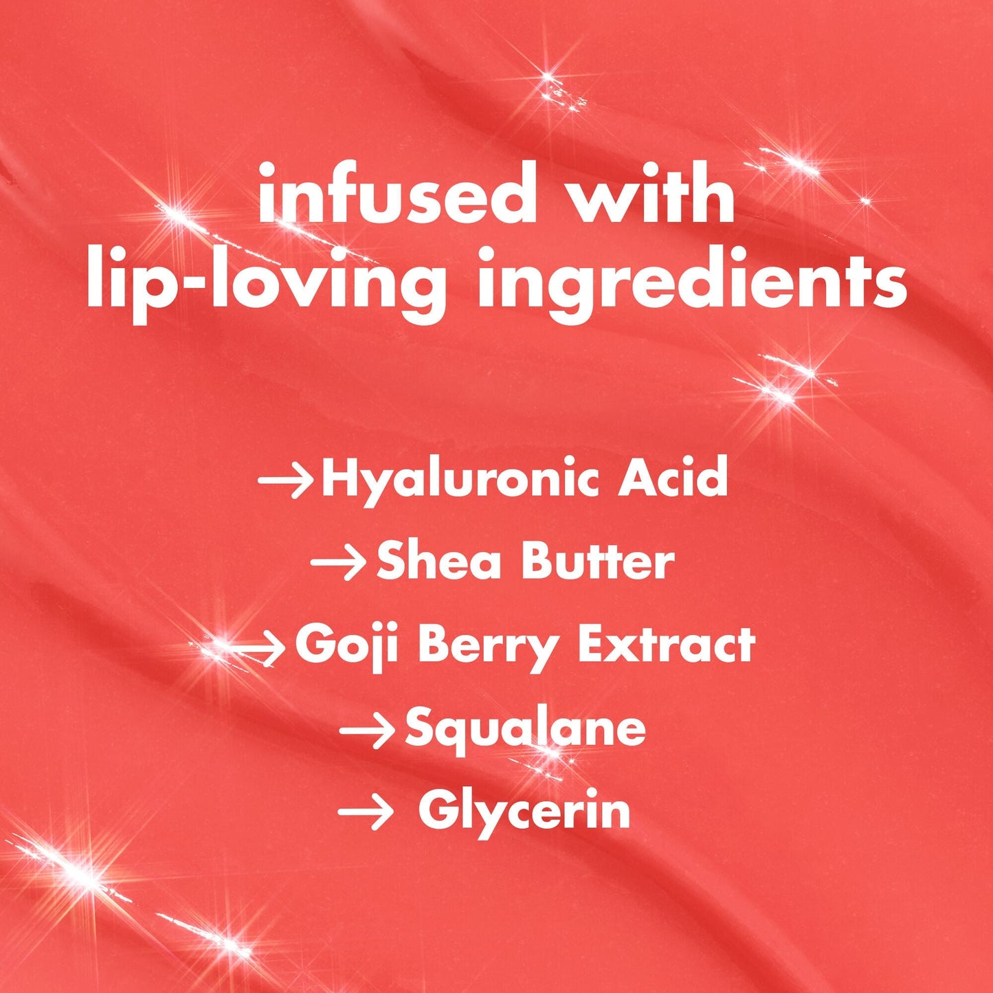 squeeze-me-lip-balm-p4 0623_EDUCATION_SQUEEZEME_LIPBALM_INGREDIENTS_3018e35b-b3fc-4869-bc06-70366f05e309.jpg
