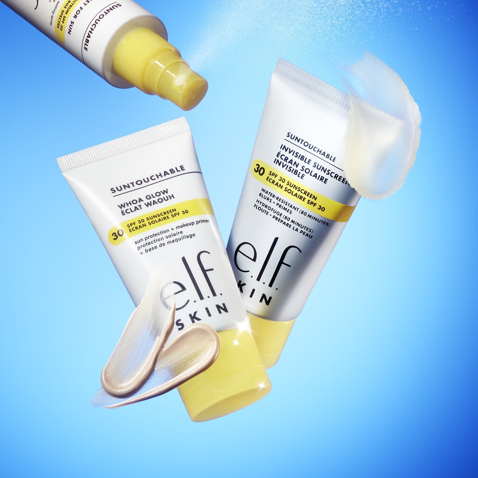 suntouchable-invisible-sunscreen-spf-35-regular-o8 062524_SUNTOUCHABLE_WHOA_GLOW_FAM_SKINCARE_GIFTS_INTL_VER_600dpi_RGB_IGF_f2a0dc26-4251-40a1-a7aa-ca9264acc745.jpg
