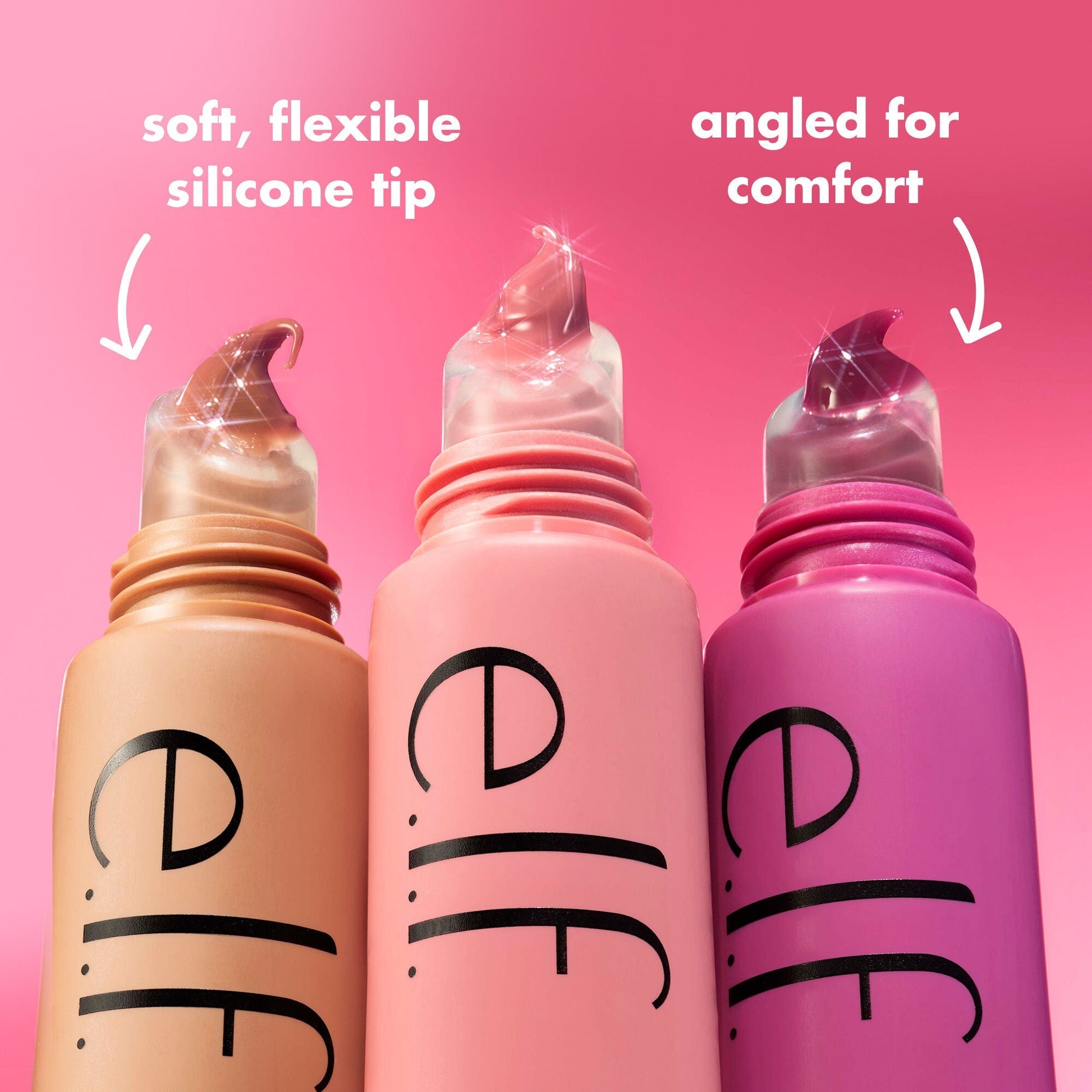 glow-reviver-melting-lip-balm-y1 0625_EDUCATION_MELTINGBALM_APPLICATOR_d1e9983f-d5d7-4ebf-9414-2c78ddc053cf.jpg