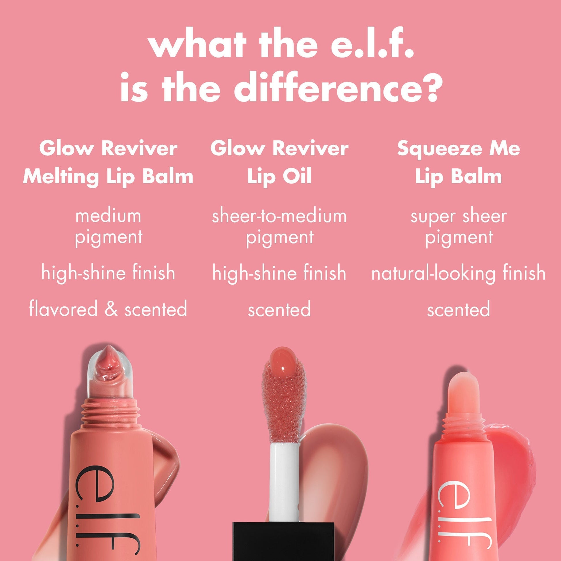 glow-reviver-melting-lip-balm-y1 0625_EDUCATION_MELTINGBALM_COMPARASION_355e3b66-27c1-48fa-bfbd-b794da511e08.jpg