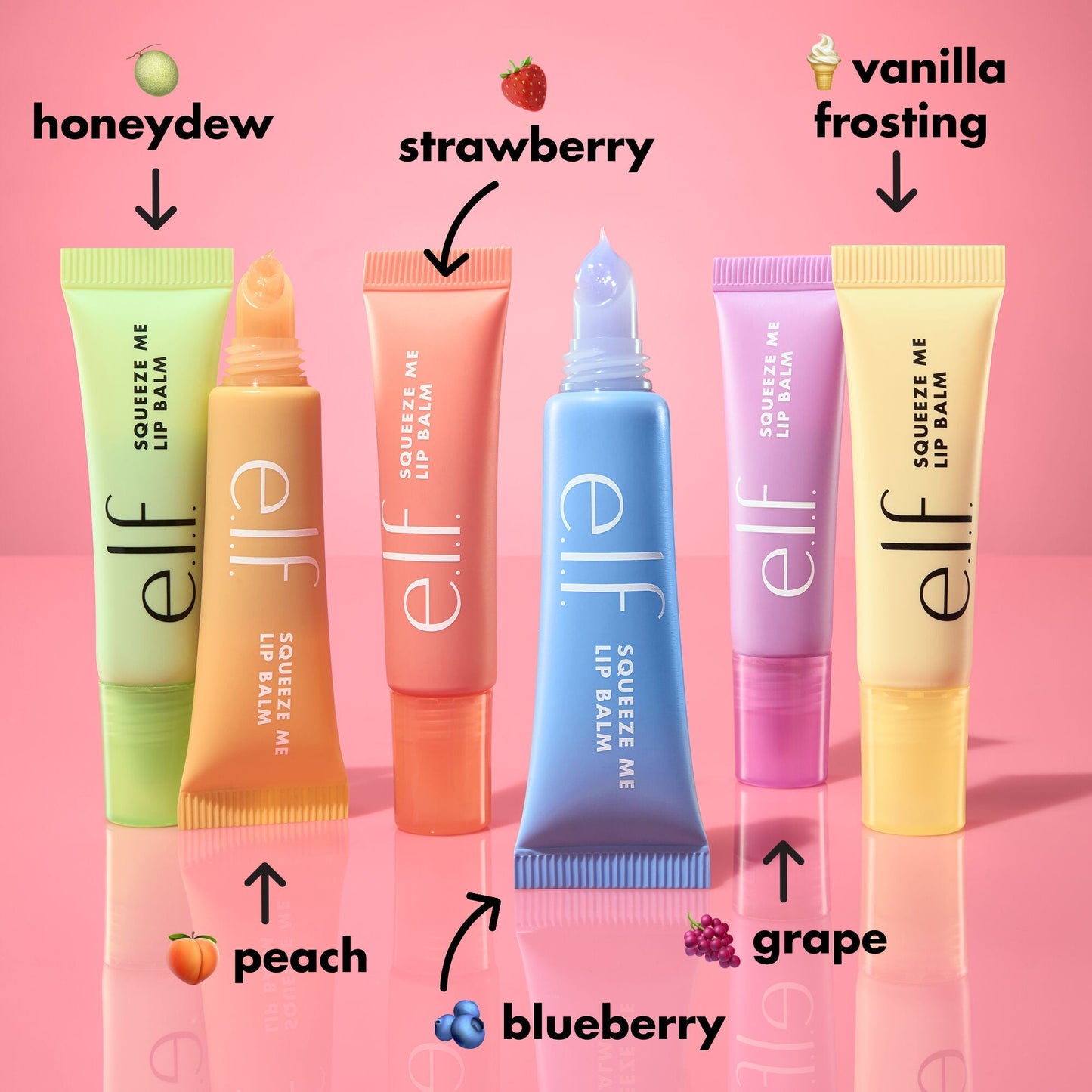 squeeze-me-lip-balm-p4 0625_EDUCATION_SQUEEZEME_LIPBALM_SCENTS_bece139e-52ef-47c5-8eea-eb0f9f270d5e.jpg