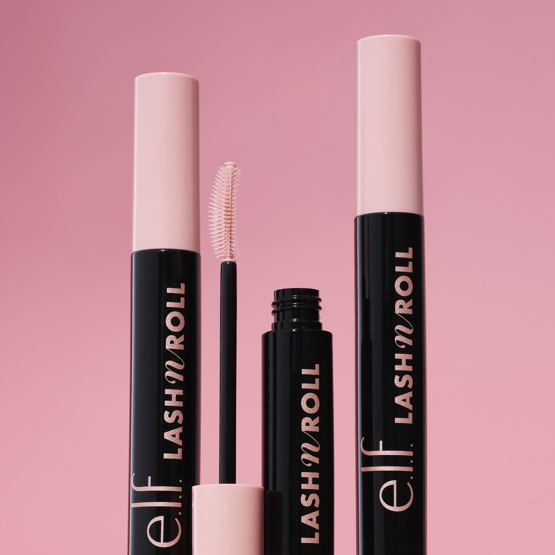 lash-n-roll-mascara-g3 062722_SL_LashNRoll_539_RGB_IGF.jpg