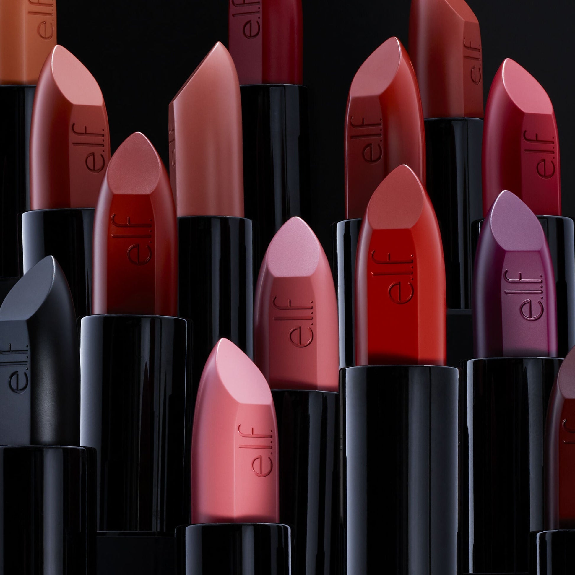 o-face-satin-lipstick-n6 062722_SL_OFace-All_364_RGB_IGF_V03_c55cafec-aa11-4634-bf19-24a6a0437d1a.jpg