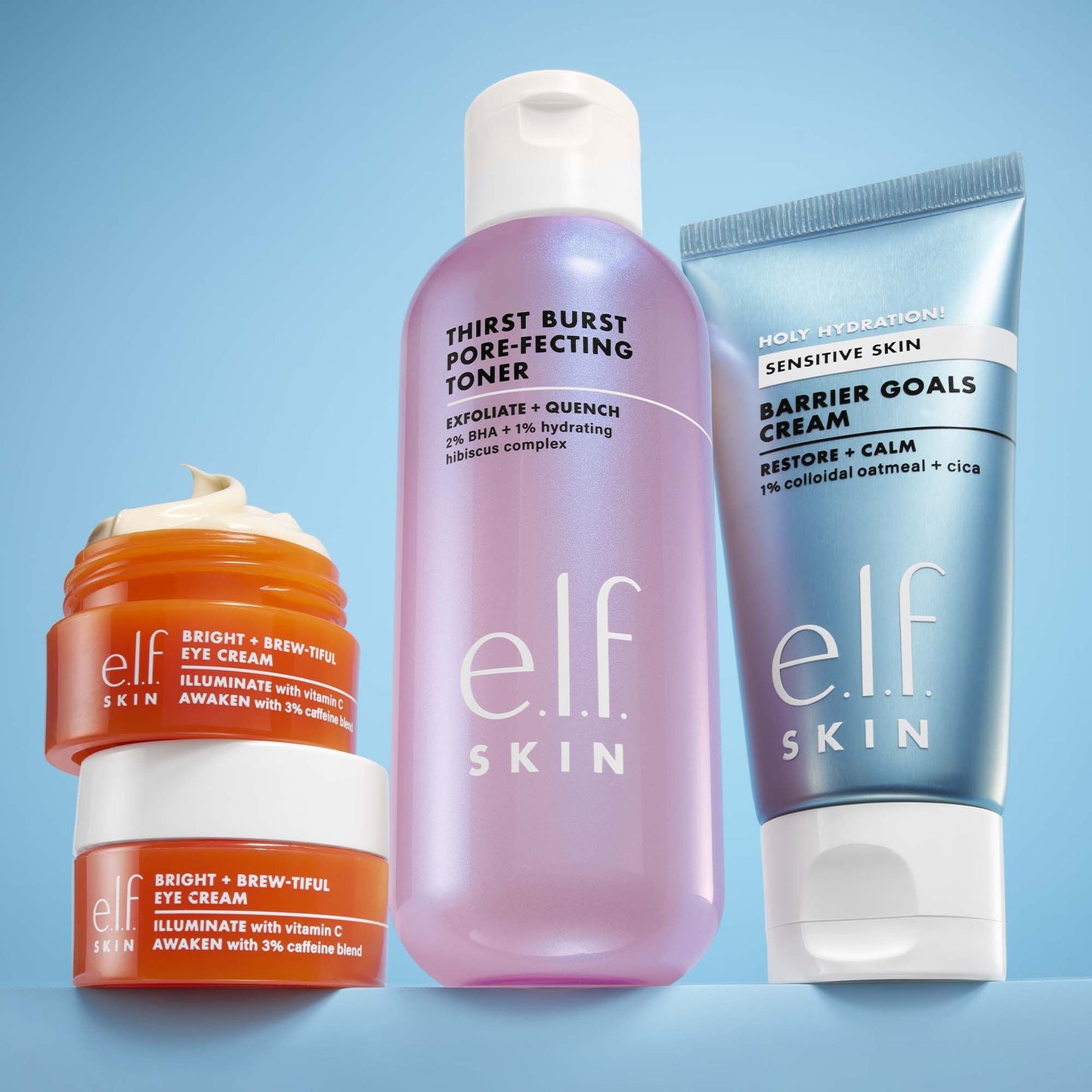 holy-hydration-barrier-goals-cream-regular-t4 070825_SKIN-NewArrivals_MAIN_IGF_43d5e751-4842-40c8-8521-e4b720e8999b.jpg