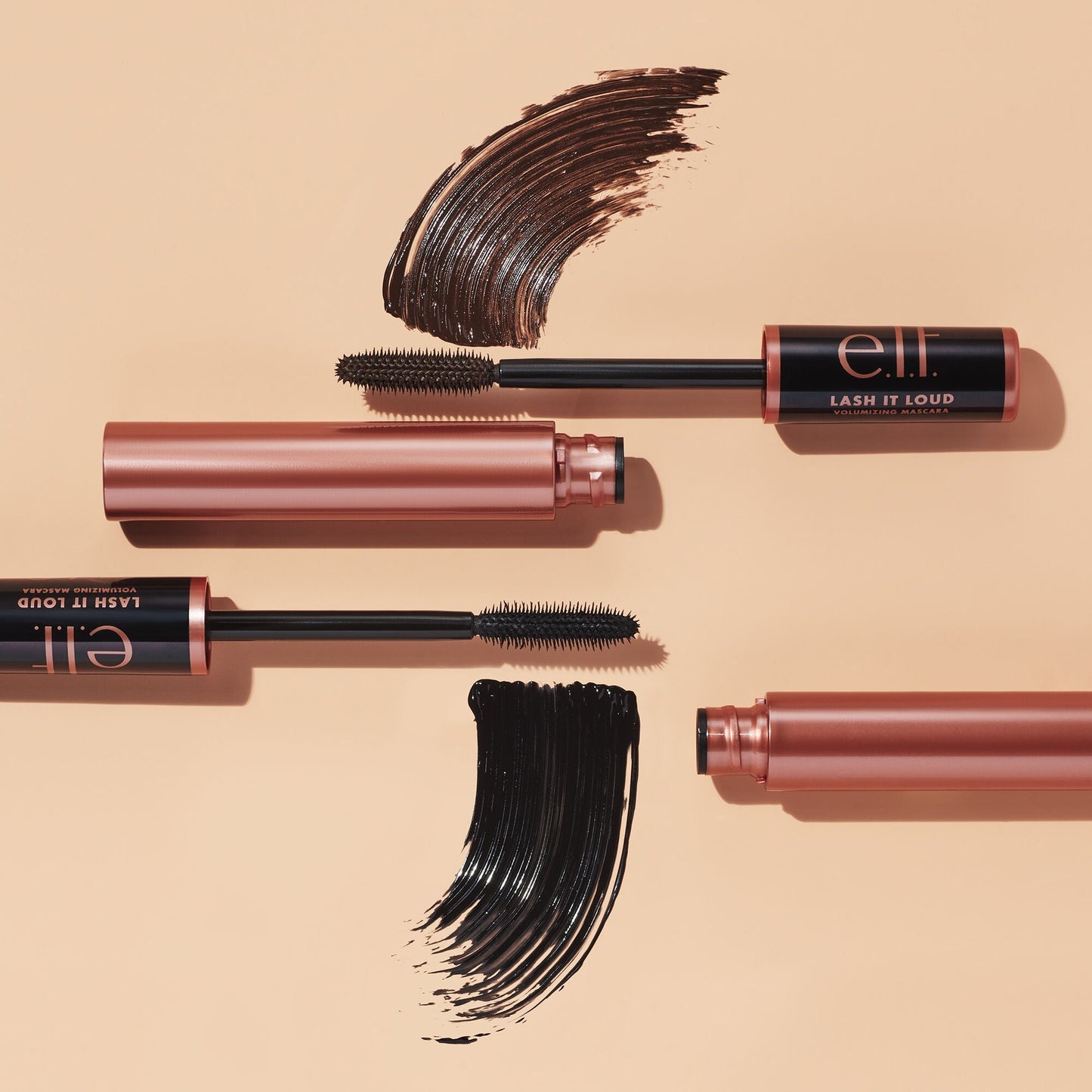 lash-it-loud-mascara-i8 071421_SL_LashItLoud-Family_ALT_COMP_RGB_Final_IGF_c8d335c7-7963-411d-a4d7-e98d3e8b94c4.jpg