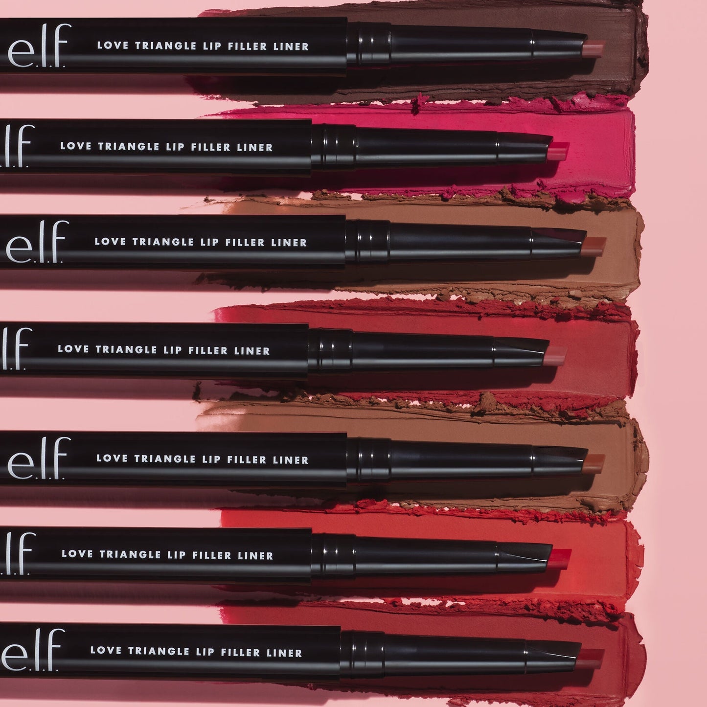 love-triangle-lip-filler-liner-h3 071421_SL_LipLiner_HORIZONTAL_COMP_RGB_Final_IGF_V2.jpg