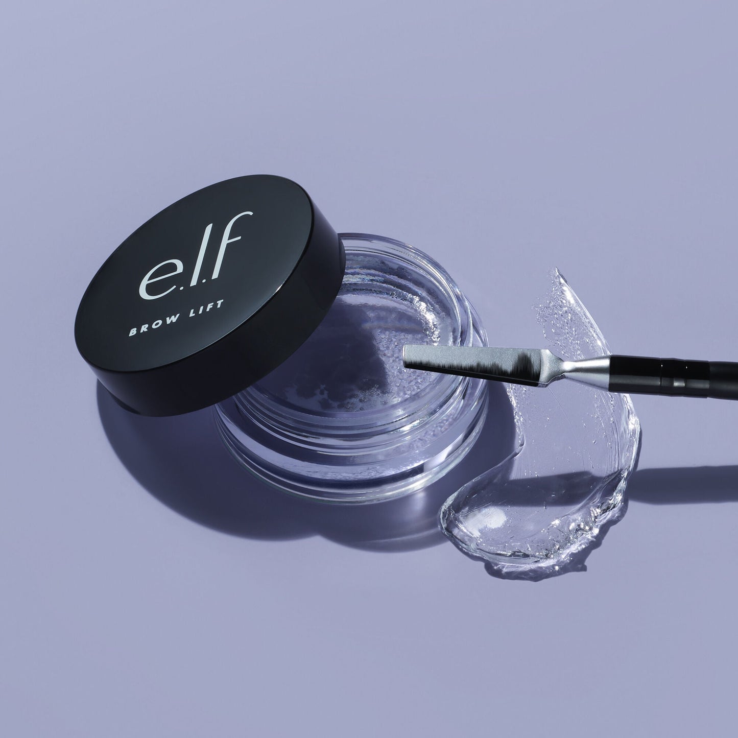 brow-lift-v8 071421_SL_NoBudge-Applicator_SILVER_COMP_RGB_Final_IGF_V2_6e365474-0995-4d08-812b-59b6ec55afbe.jpg