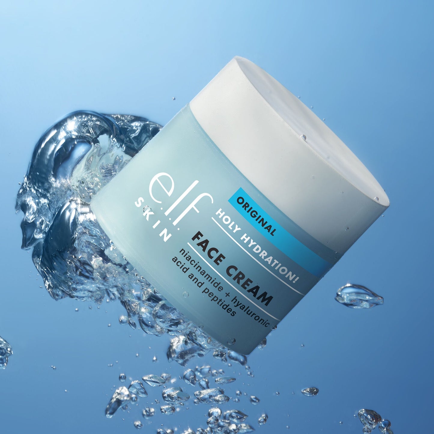 holy-hydration-face-cream-j7 072324_SKIN_FaceCream-OG_0102_FINAL_RGB_IGF_91b00c3b-70bb-45c6-96bc-12e44d6cc4f9.jpg