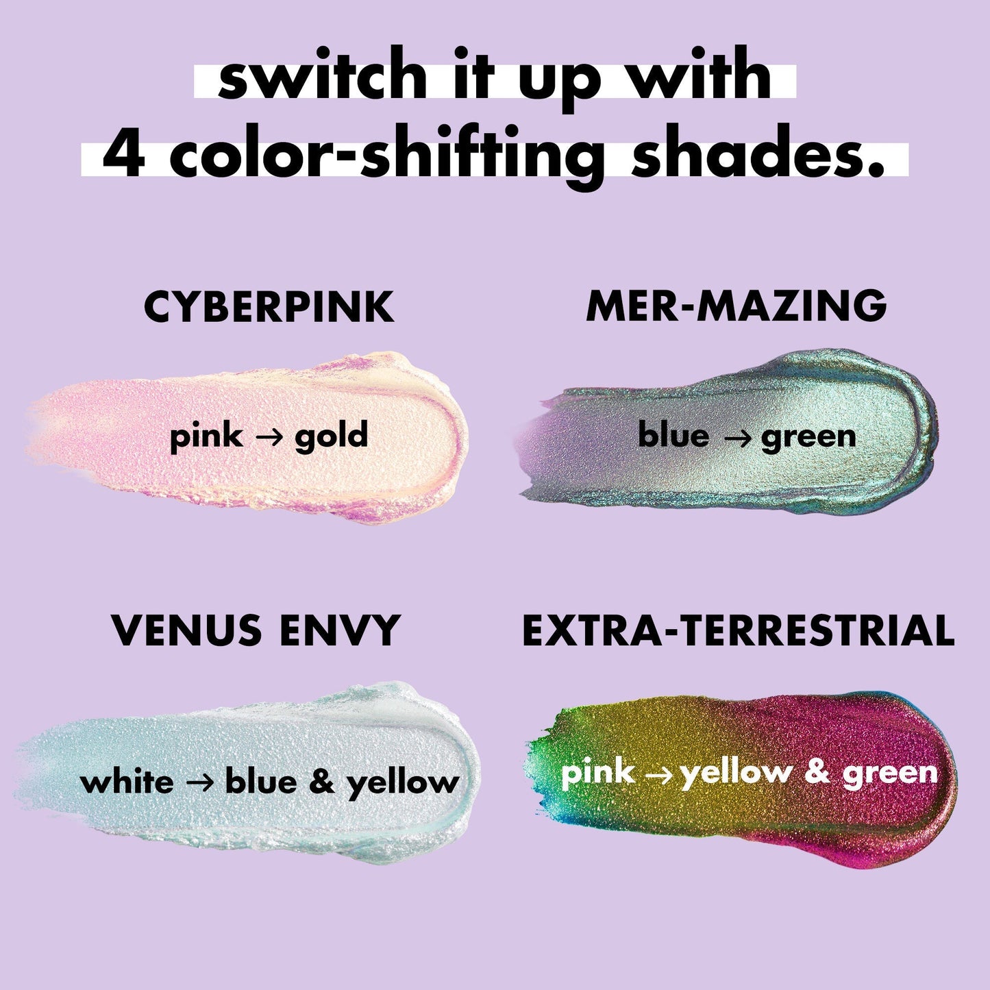duochrome-liquid-eyeshadow-h1 0724_EDUCATION_DUOCHROME_SHADECHART-2.jpg