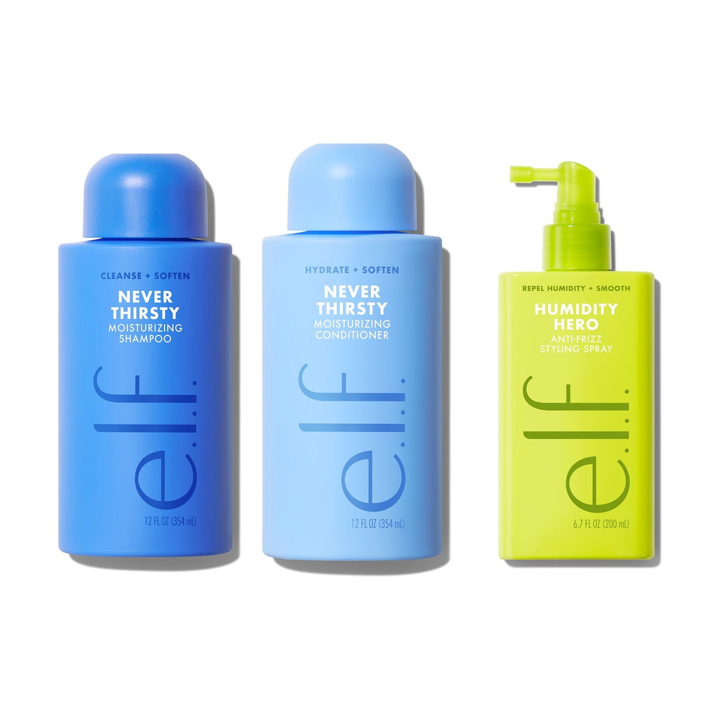 frizz-to-rizz-trio-n5 0726_ECOMM_PDP_BUNDLES_SHAMPOO_CONDITIONER_HUMIDITY_HERO.jpg