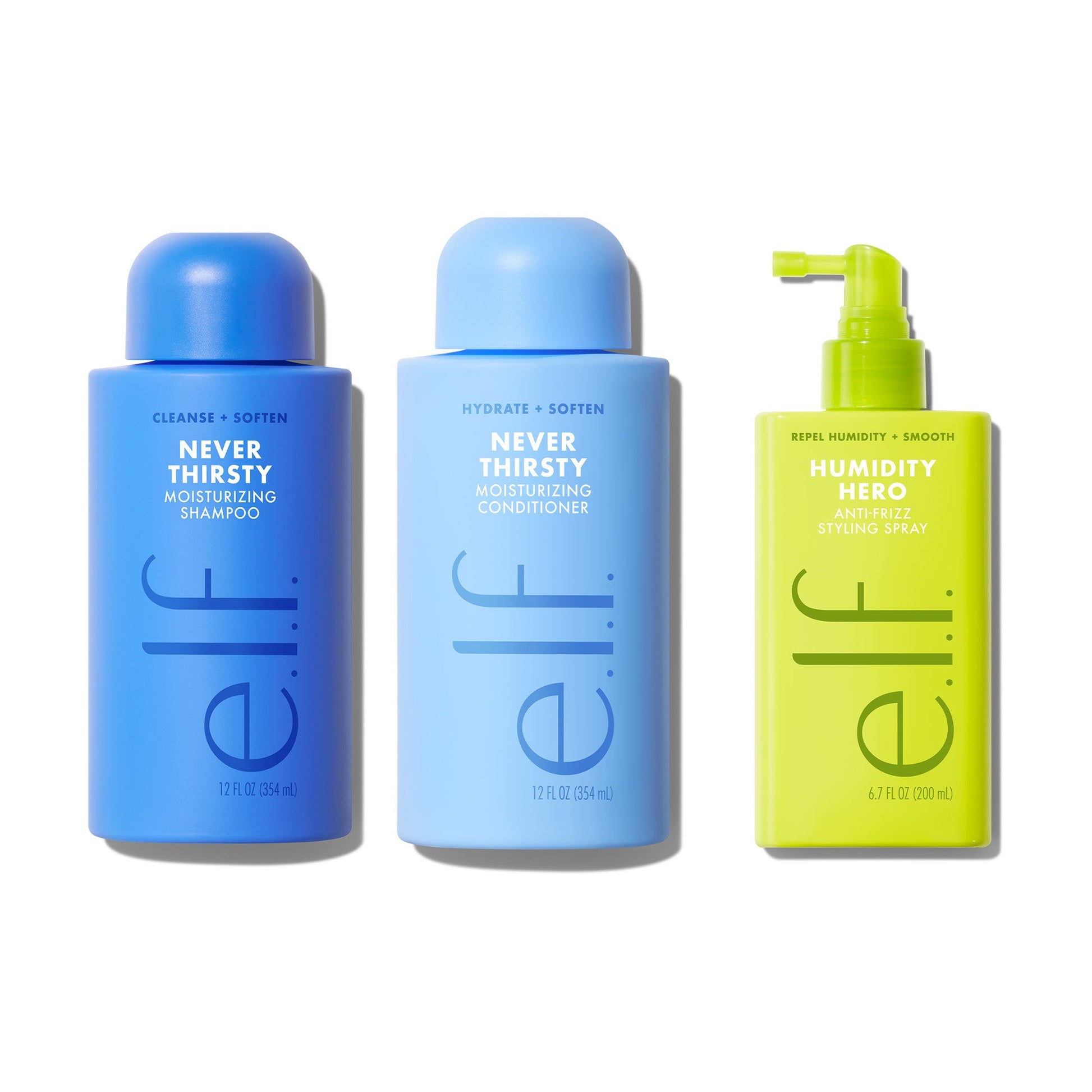frizz-to-rizz-trio-n5 0726_ECOMM_PDP_BUNDLES_SHAMPOO_CONDITIONER_HUMIDITY_HERO.jpg