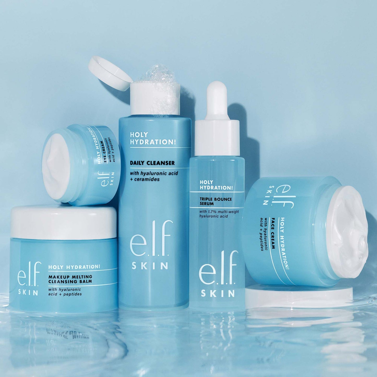 holy-hydration-hydro-gel-moisturizer-d7 080322_HH-Routine_0068_v3_RGB_IGF_b018df36-20f0-4f64-a119-62fd3277201a.jpg