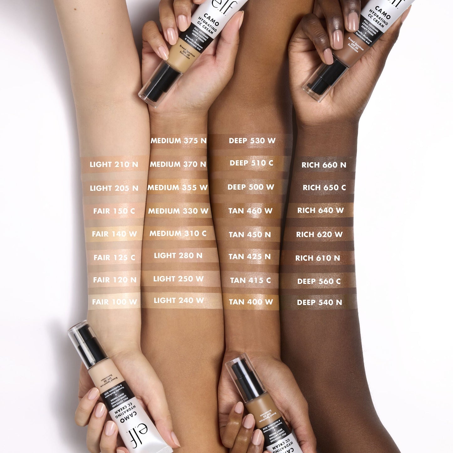 hydrating-camo-cc-cream-e9 080323_CamoCCCream-ArmSwatch_0115_V5_081709bb-5217-4071-92ee-b4056998104c.jpg