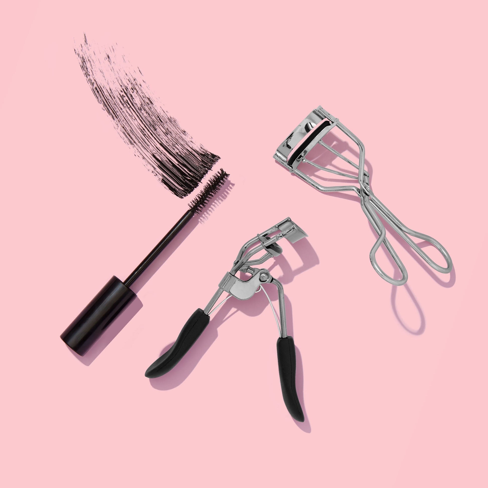 pro-eyelash-curler-j1 08192019_092019_SL_EyelashCurlersMascara_96055_IGF.jpg