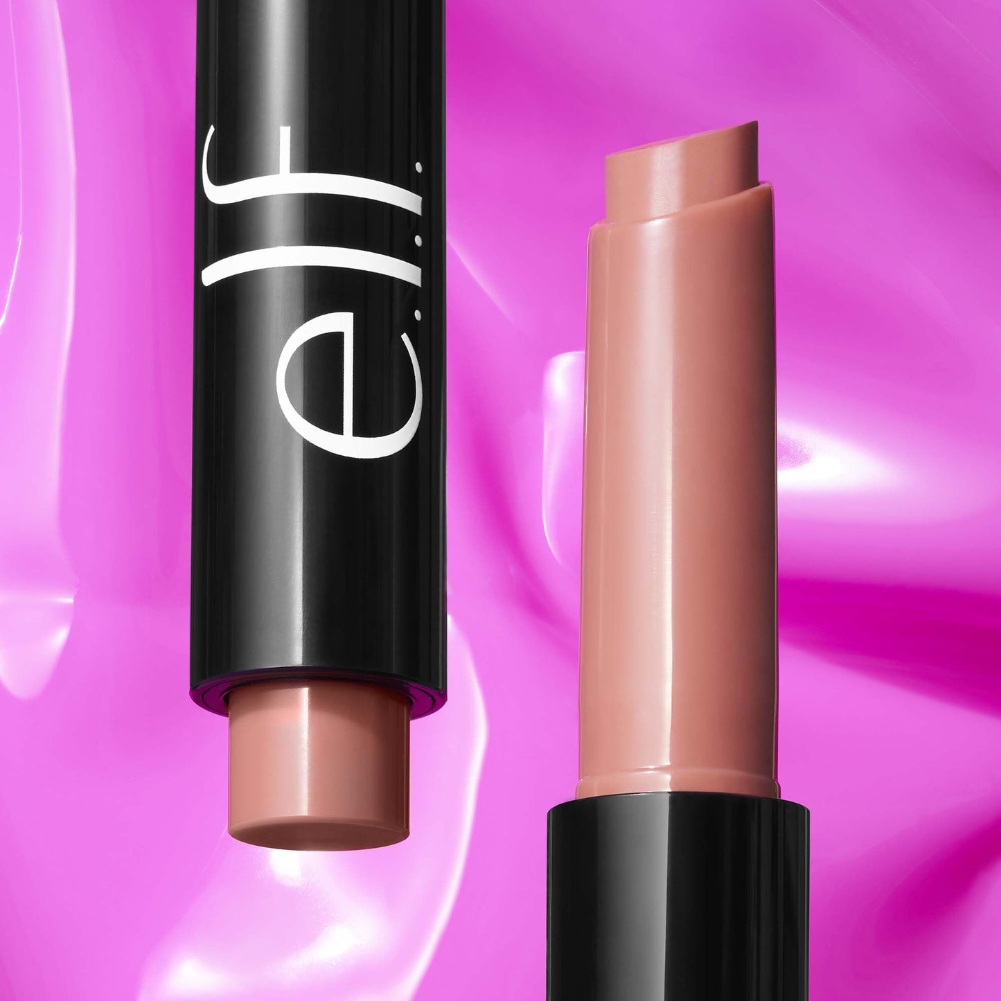 pout-clout-lip-plumping-pen-h0 082123_PC-LipPlump-ALT_Main-2_IGF.jpg