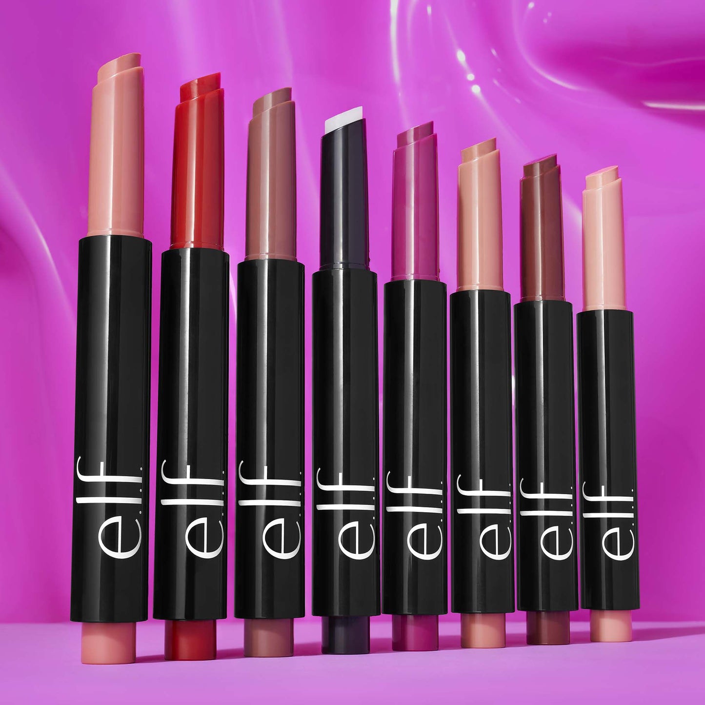 pout-clout-lip-plumping-pen-h0 082123_PC-LipPlump_Main-2_IGF_f54756e6-01d5-4835-ab8a-ca7888996ecf.jpg