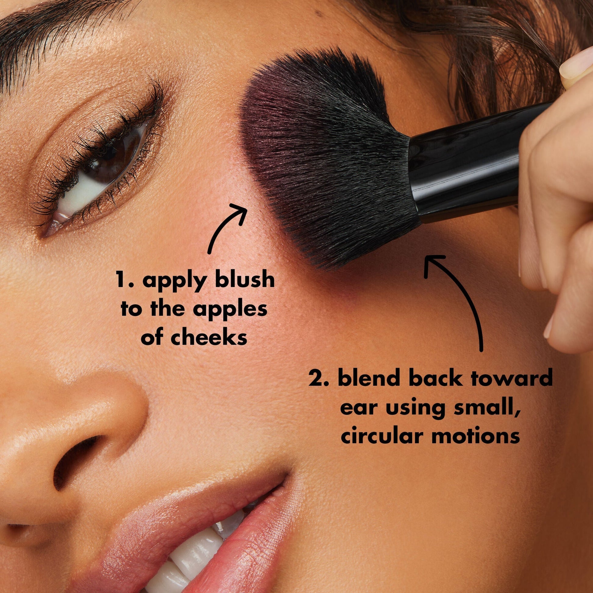 ten-out-of-ten-brush-kit-r4 0823_PDP_BRUSHES_ANGLED_BLUSH_HOW-TO_19f8f030-a924-45f4-ba36-4885ac1302ad.jpg