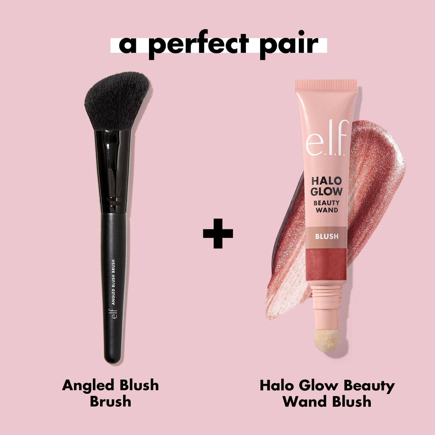 ten-out-of-ten-brush-kit-r4 0823_PDP_BRUSHES_ANGLED_BLUSH_PERFECT_PAIR_5aea9608-fc32-4b1a-aea3-382854bb1d4d.jpg