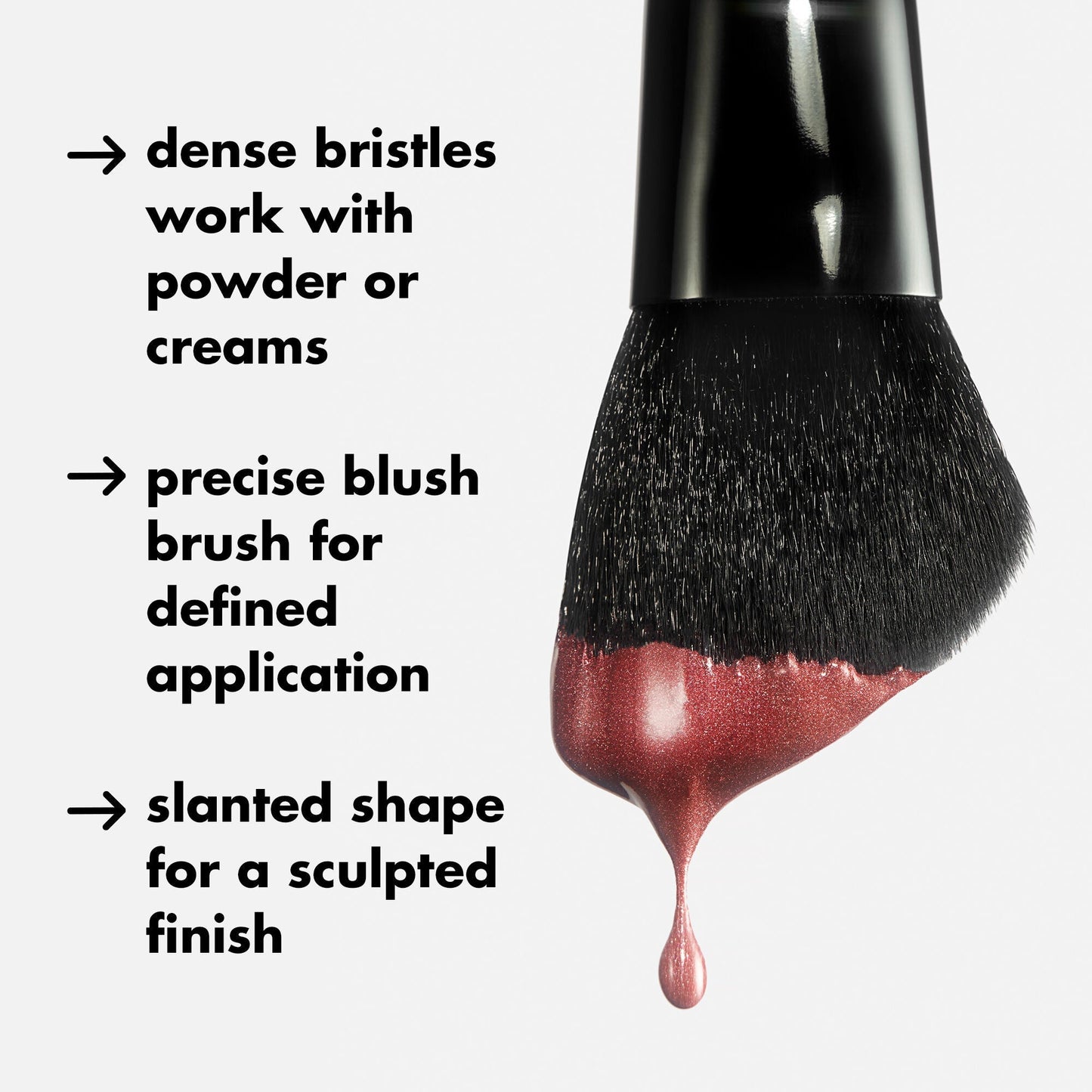angled-blush-brush-f8 0823_PDP_BRUSHES_ANGLED_BLUSH_PRODUCT.jpg