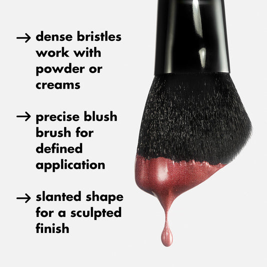 angled-blush-brush-f8 0823_PDP_BRUSHES_ANGLED_BLUSH_PRODUCT.jpg