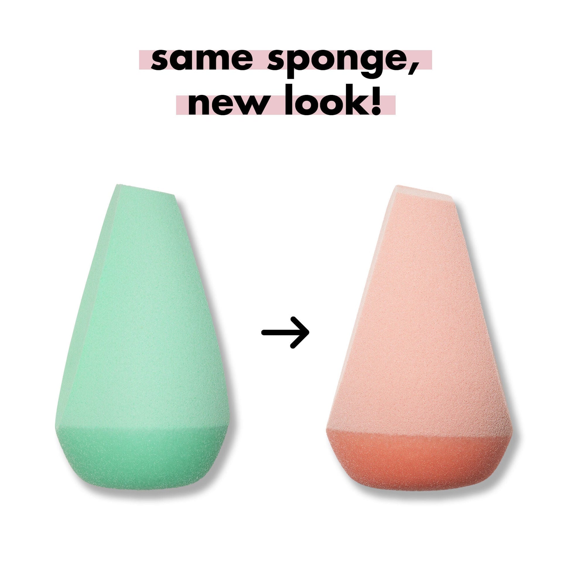halo-glow-angled-silicone-face-sponge-y5 0823_PDP_BRUSHES_ANGLED_SPONGE_PINK_NEW-LOOK.jpg