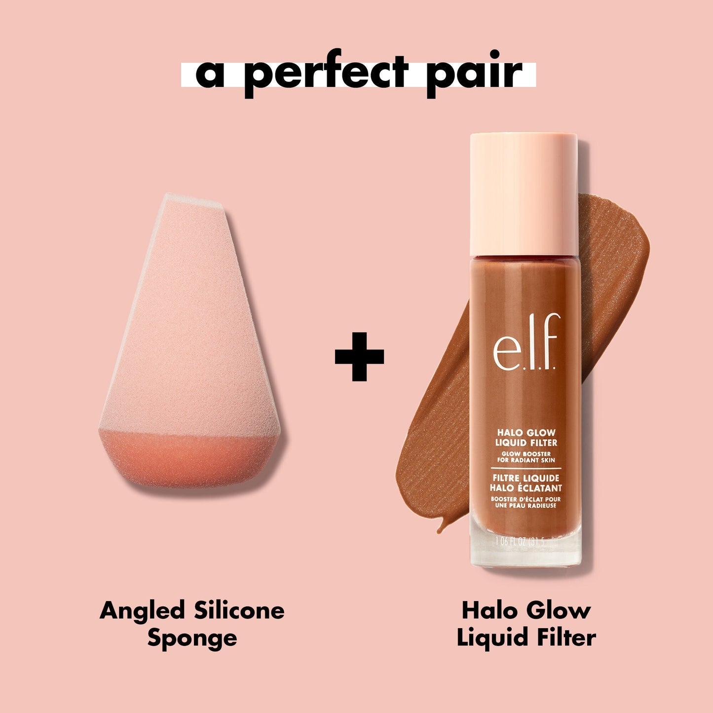 halo-glow-angled-silicone-face-sponge-y5 0823_PDP_BRUSHES_ANGLED_SPONGE_PINK_PERFECT-PAIR.jpg